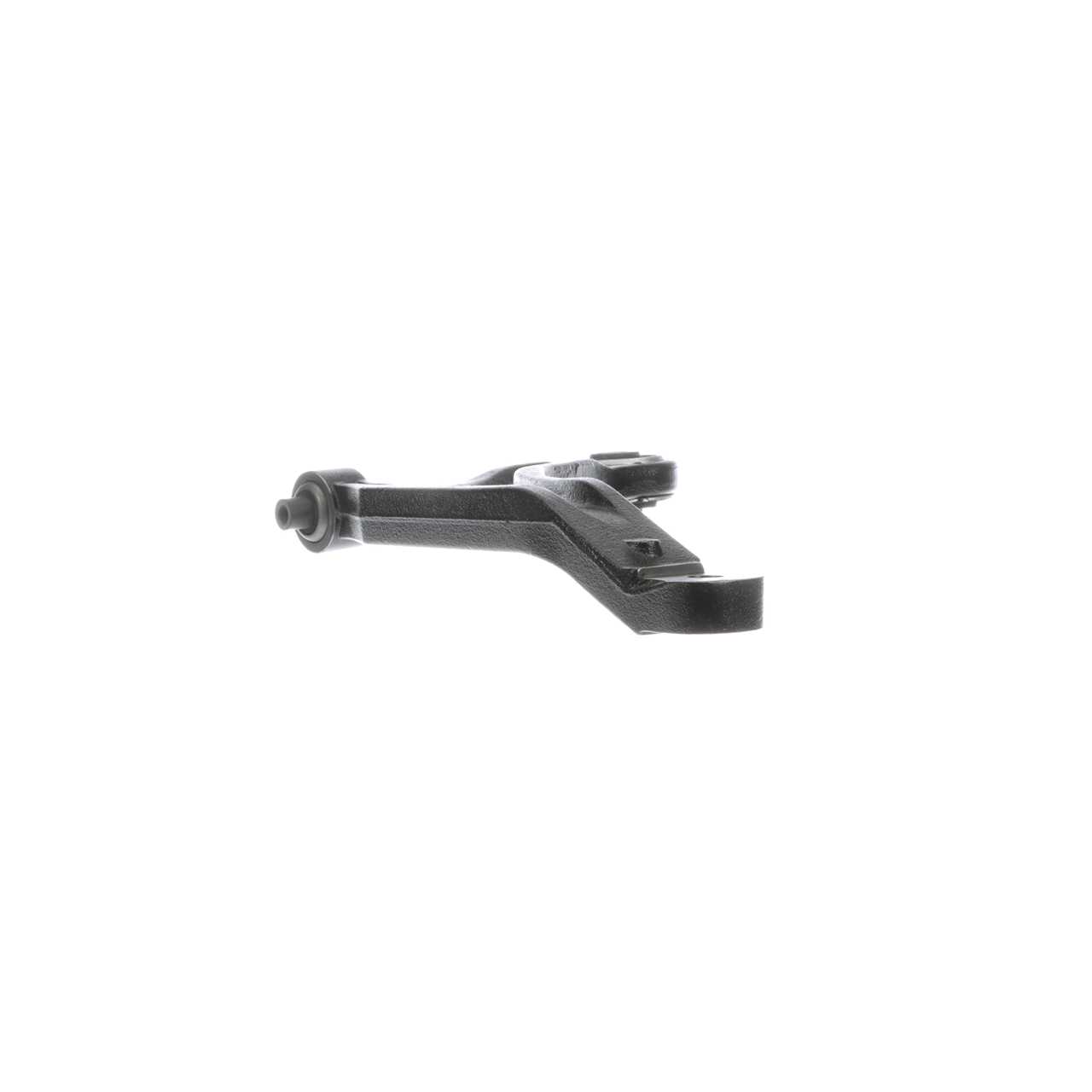 Dorman 521-819 Front Left Lower Suspension Control Arm for