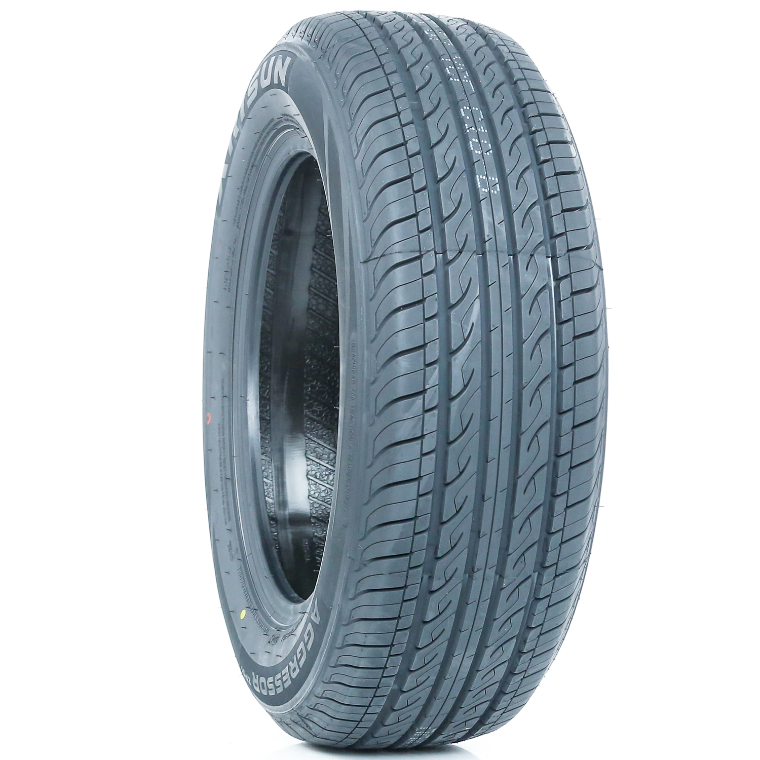 Arisun Aggressor ZP01 All Season P215/60R16 95H Passenger