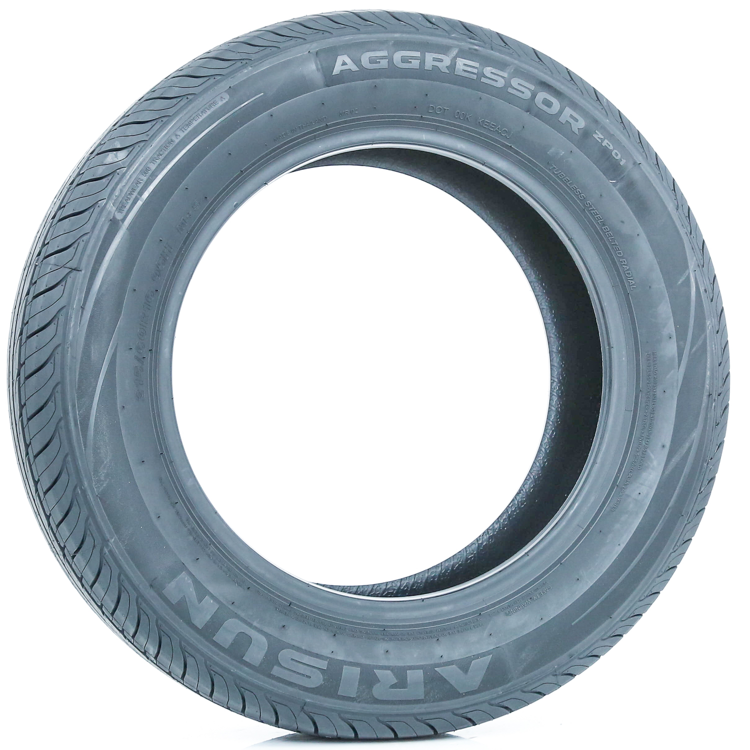 aruco15冊 Amazon.com: Wolf Range Hood Knob Replacement 811195 805328