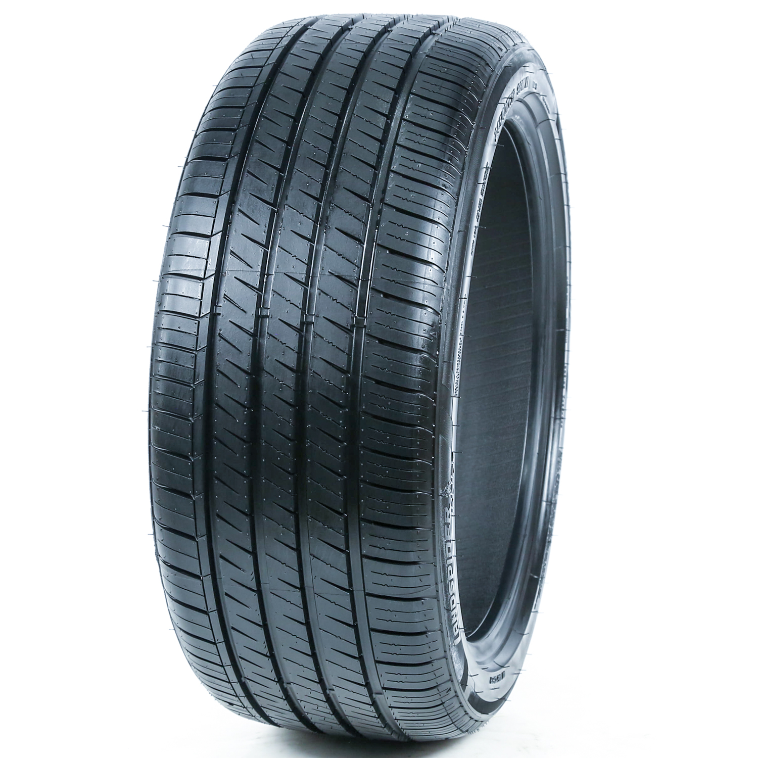 Tire Landspider Citytraxx H/P 245/40ZR19 245/40R19 98W XL AS High 