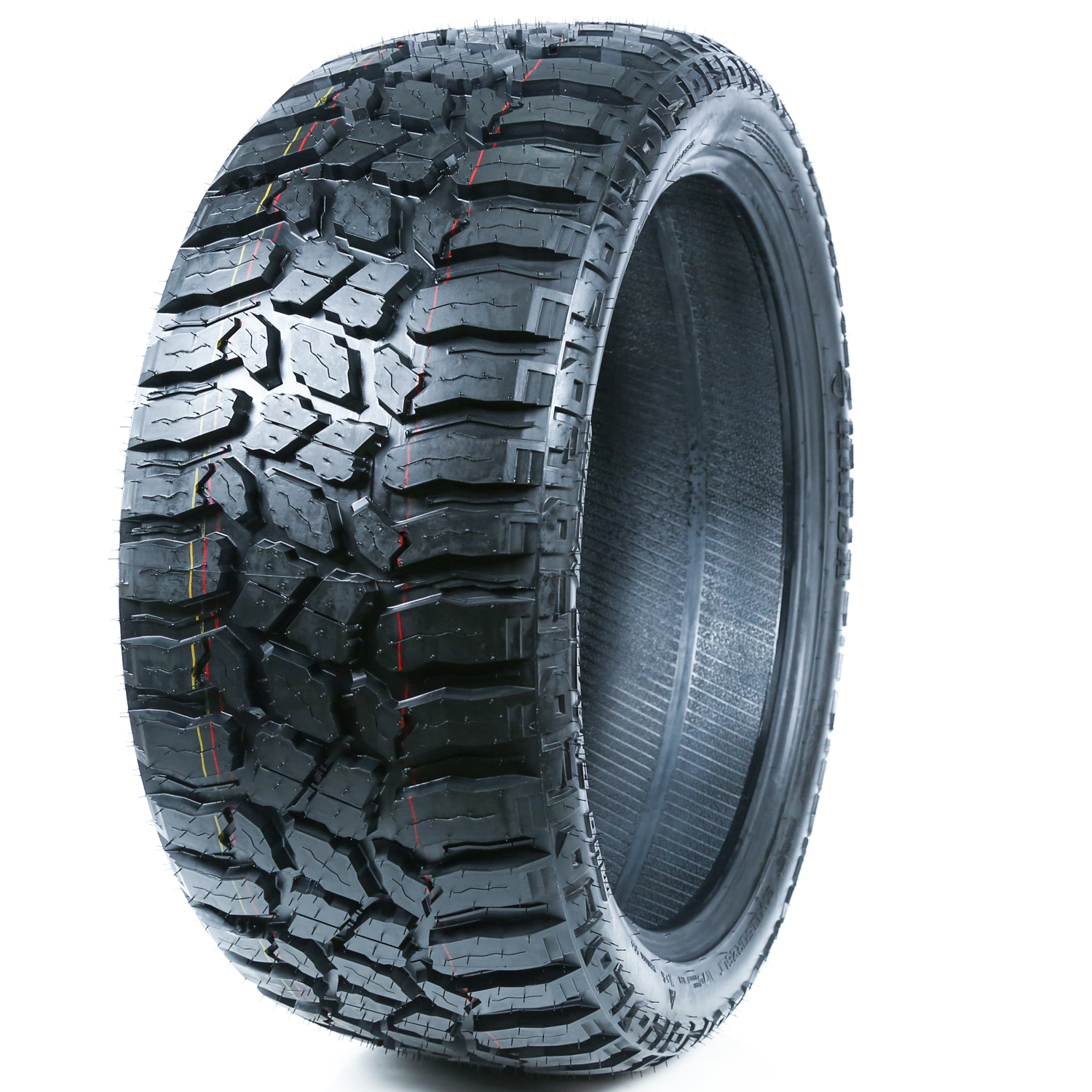 18c54d8d-60cf-42bd-adb4-