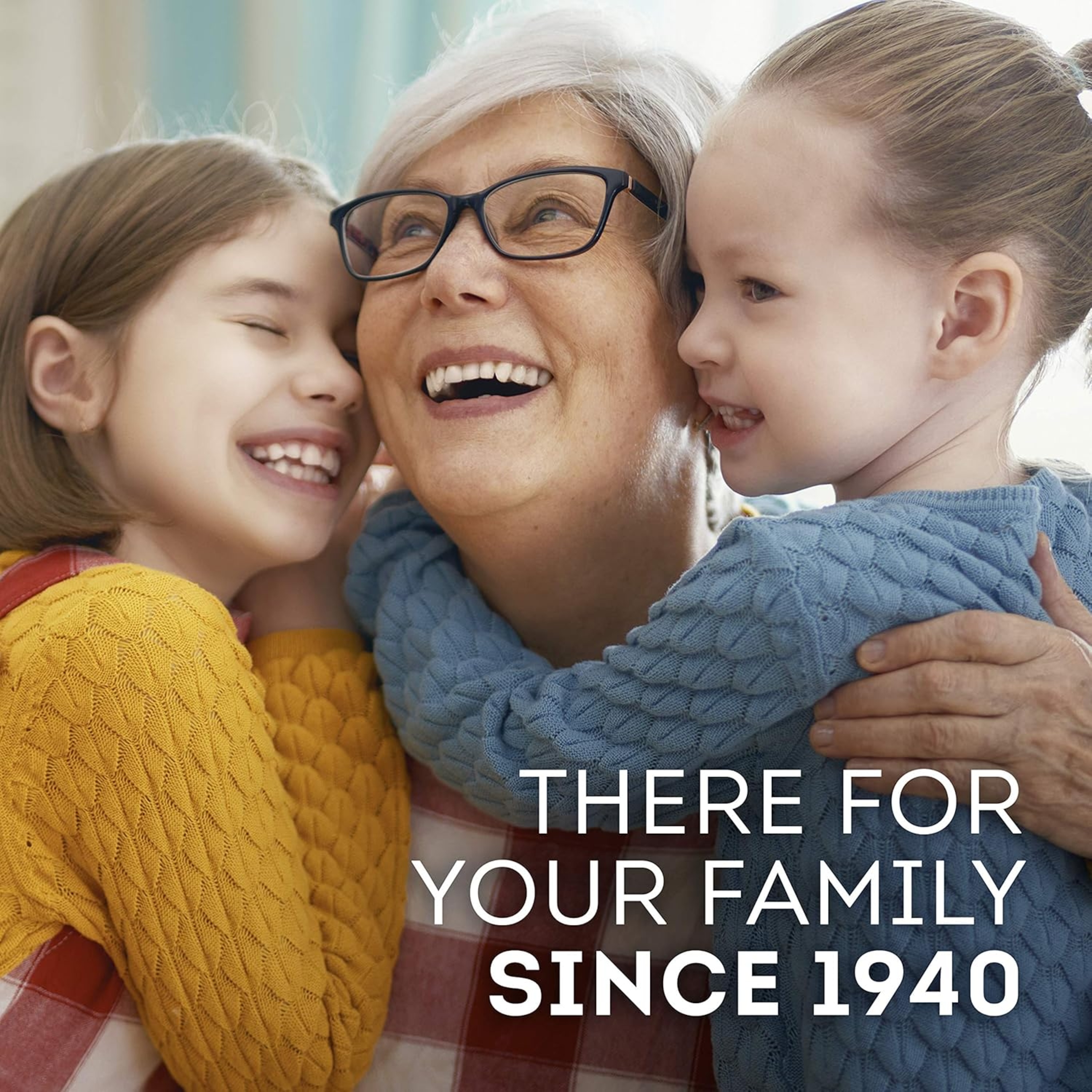 thumbnail video image 2 of Pack of 12, Lipton - Kosher Onion Recipe Secrets Soup & Dip Mix, 1.9 oz, 2 of 7