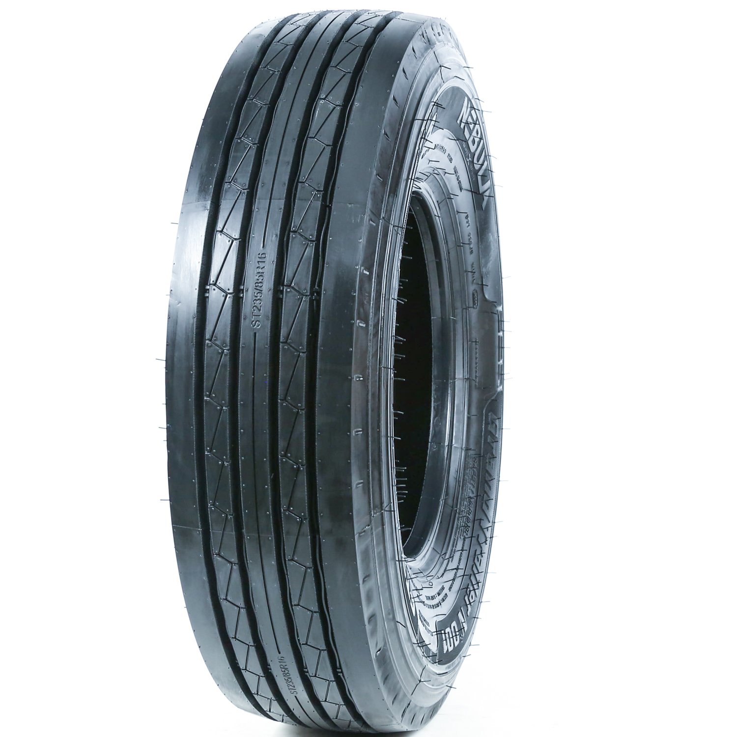 Nebula Grand Trailer-N' 001 All Steel ST 235/85R16 Load H 16 Ply Trailer C04917ea B0ce 4b05 8ef9 F7eedbbd7f6f.78fab4db4ae95c5b64072fb37a4aa916