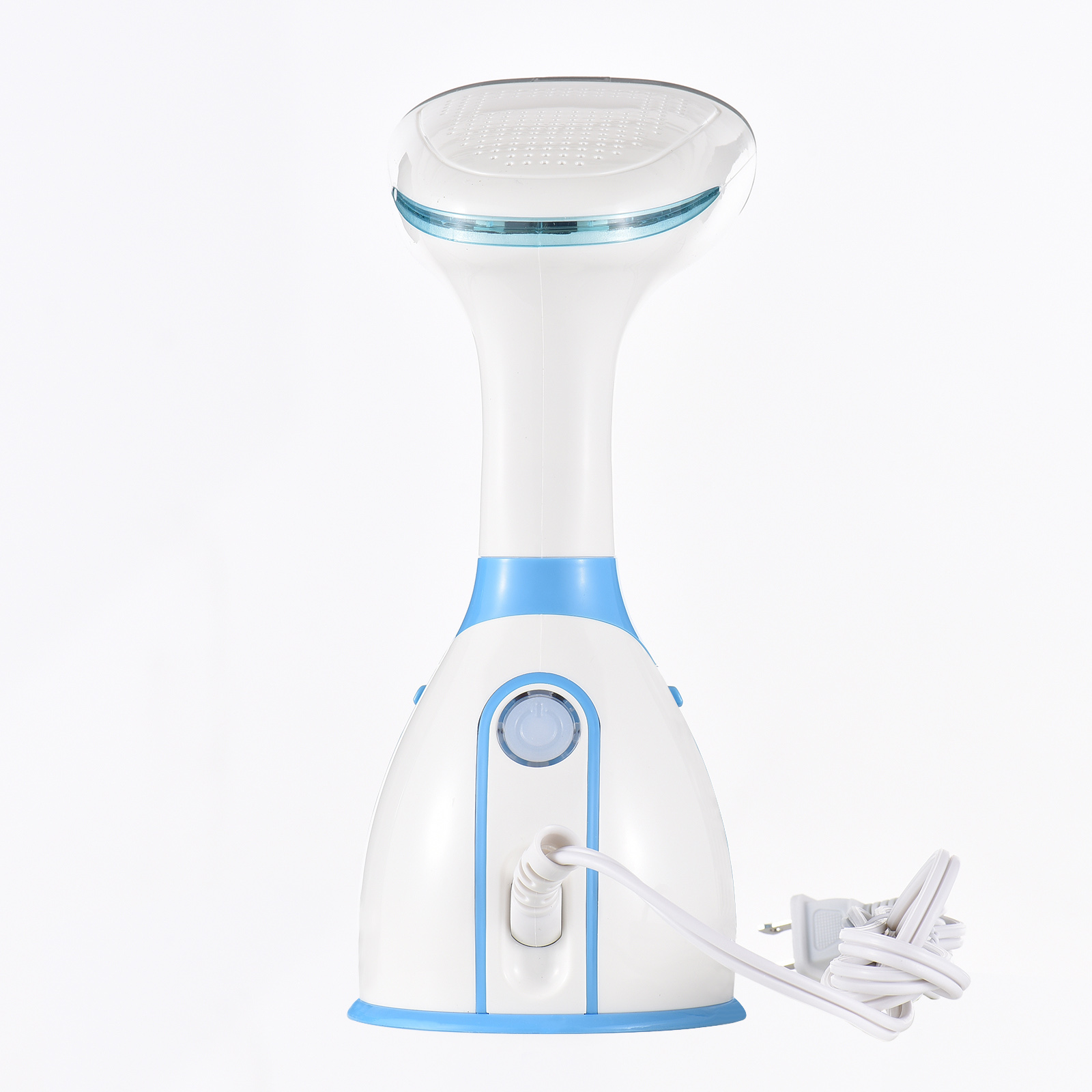  SINGER 1500W Handheld Garment Steamer, Teal, 20 second heat-up,  high performance, Great for travel, Accessories Included : Home & Kitchen