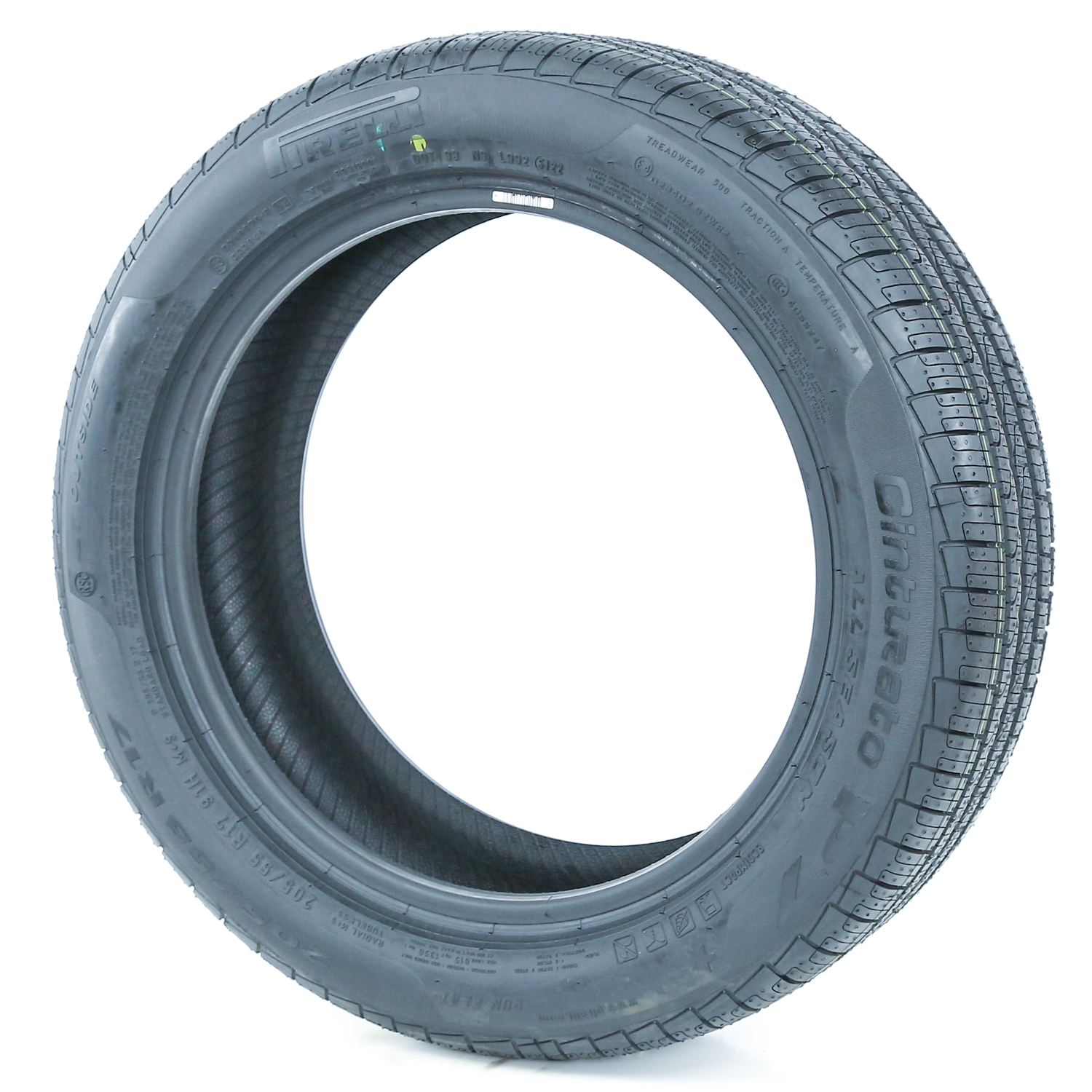 1916a28c-cf6d-444f-b912-