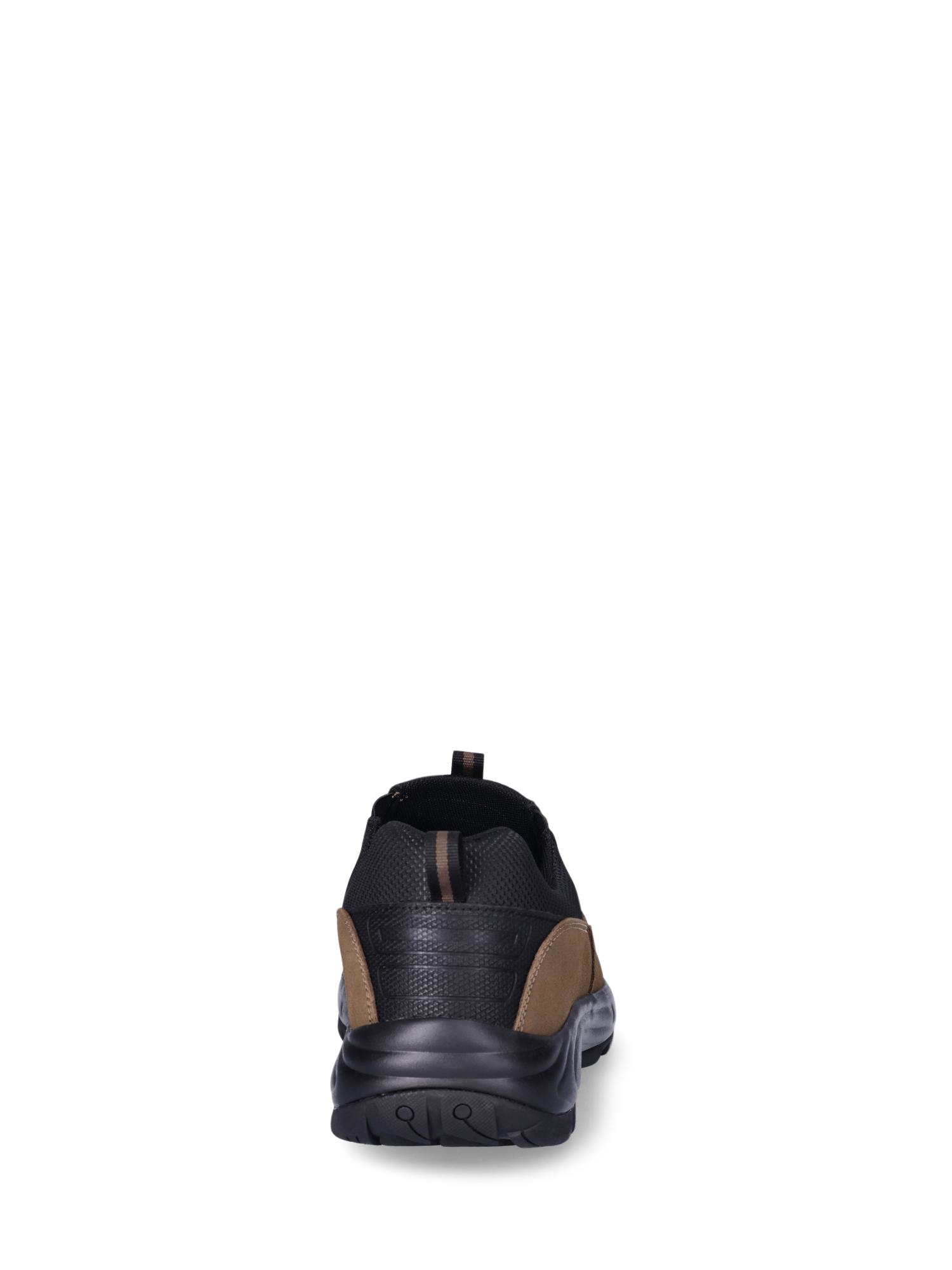 靴 MOTO / plane toe 3 hole / size 2 Amazon.com: MZS Motorcycle Foot Pegs, Front Rear Footpegs MX