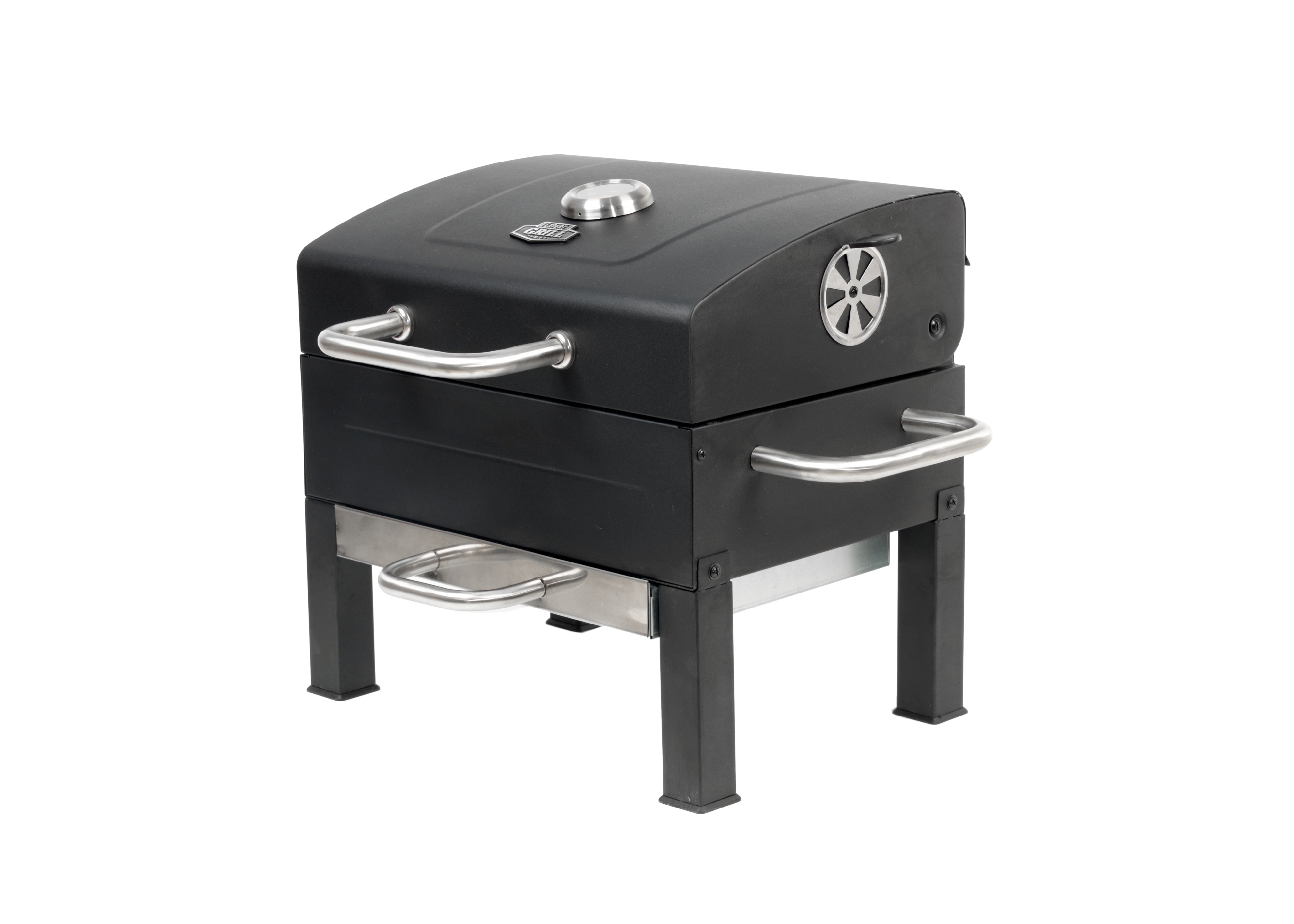 9 Stove Top Grills For Superb Indoor Grilling - The Manual