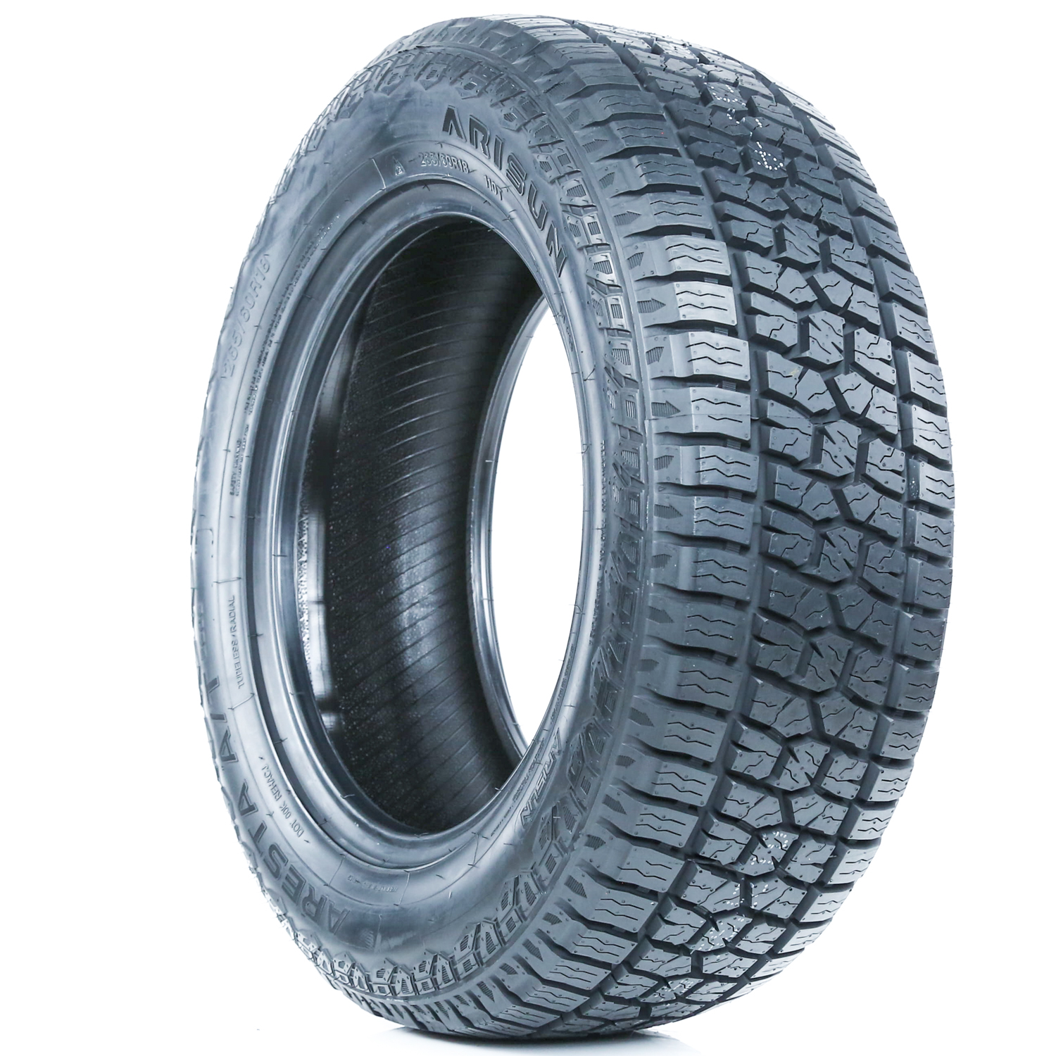 れん NEXEN ROADIAN ATX 245/60 R18 105V tires | Blackcircles.ca