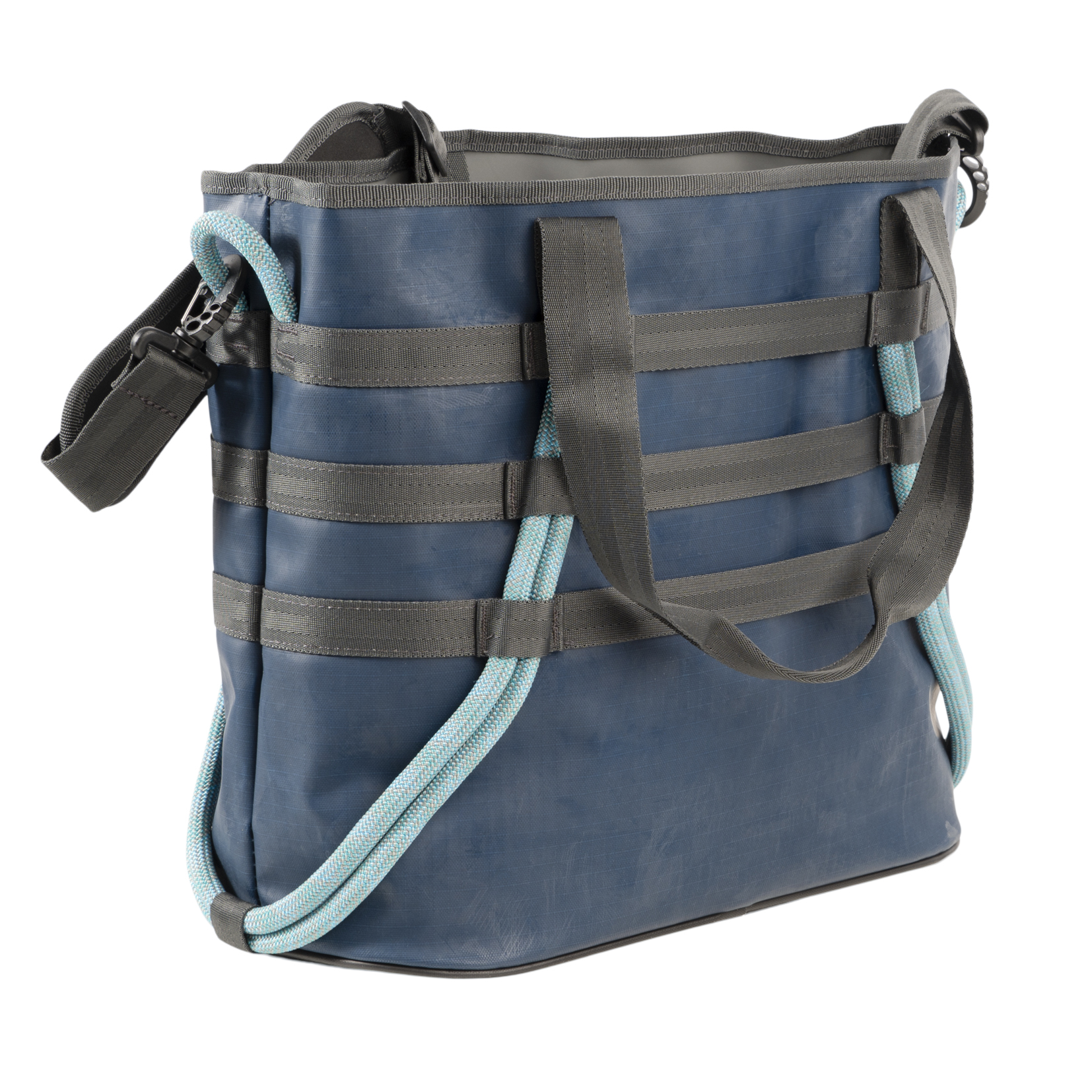 Ozark trail carry all tote sale