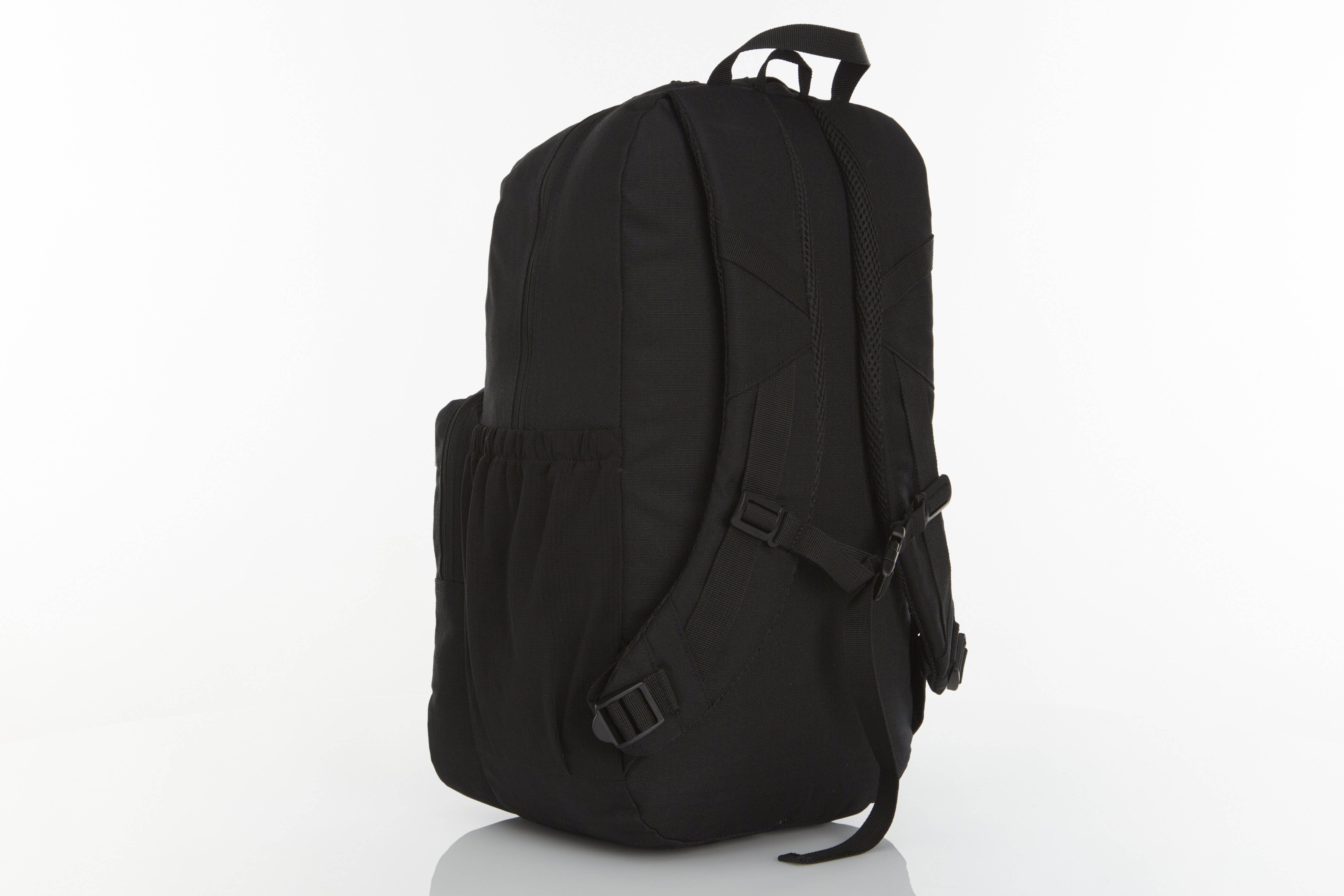 bellroy backpack australia Bellroy