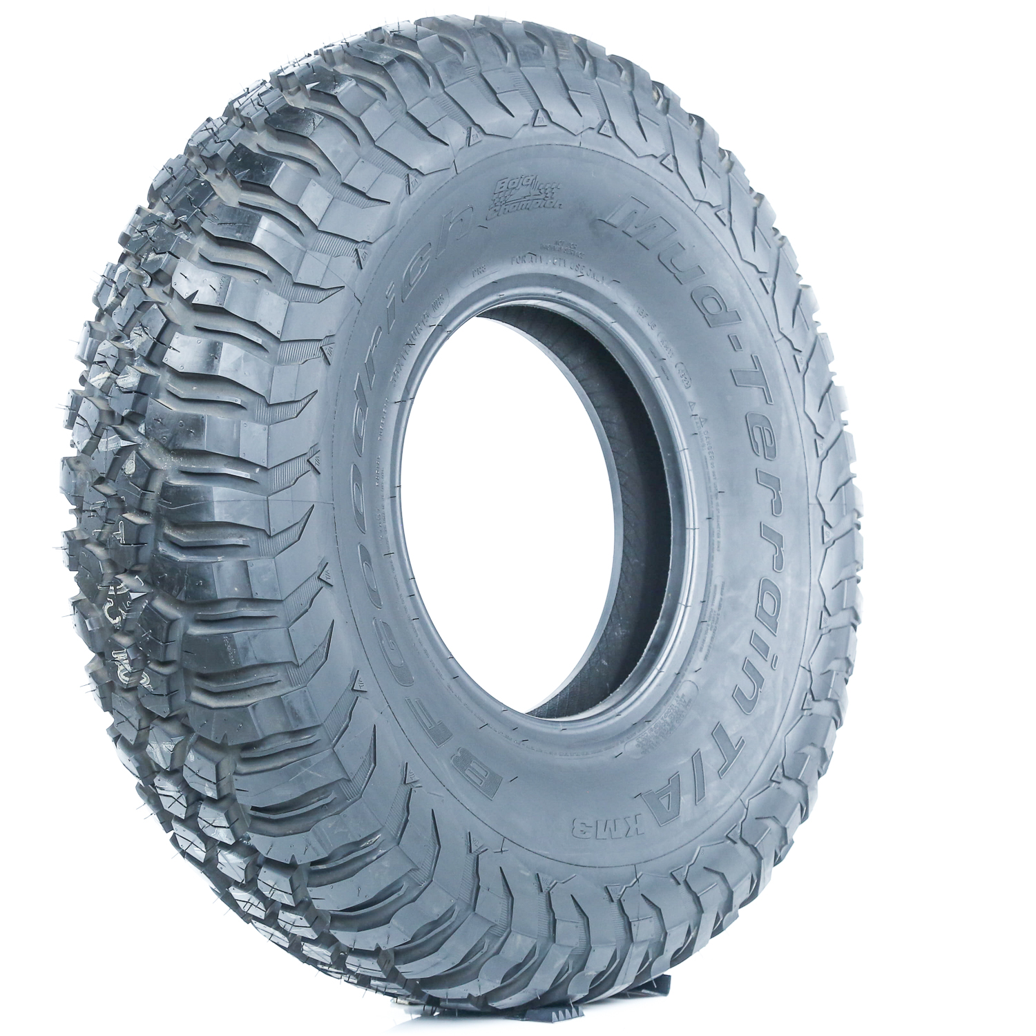 4本セット BFグッドリッチ マッドテレーンT/A KM3 285/70R17 121/118Q タイヤ単品 4本セット LT275⁄65R20 126⁄123Q LRE BFグッドリッチ