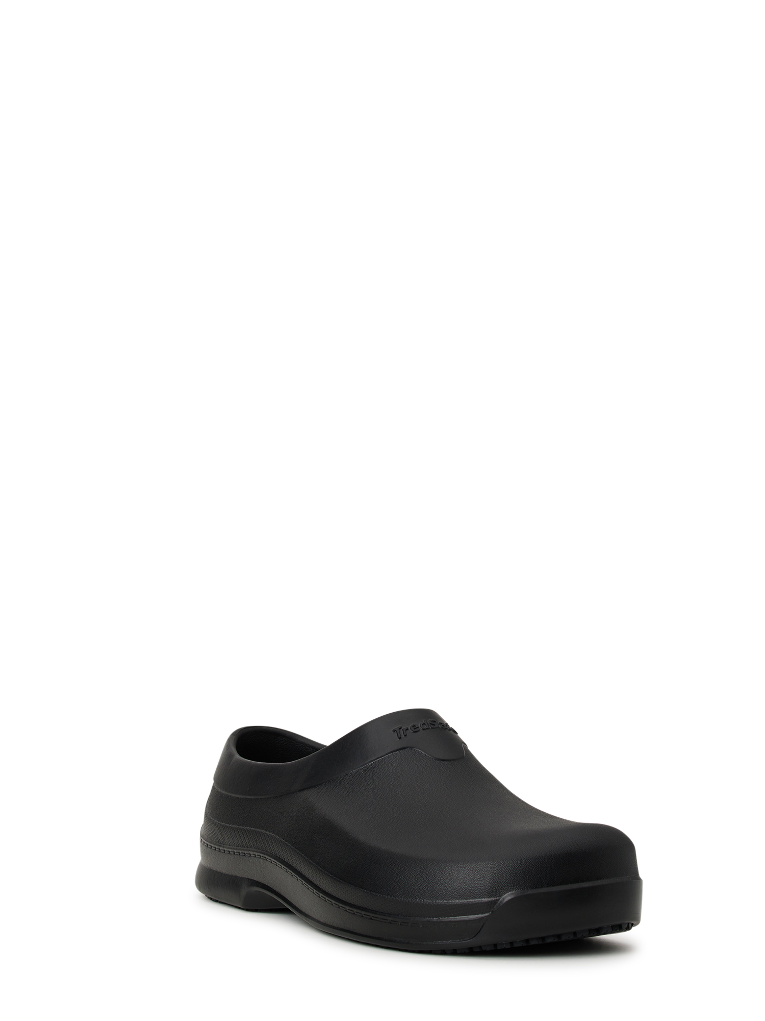 TredSafe Unisex Work Shoes Waterproof Safety, Sizes to 24