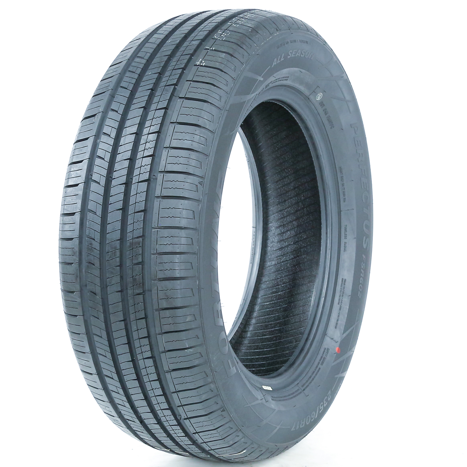 Mickey Thompson Baja Boss M/T 285/75R16/10 113Q All Season