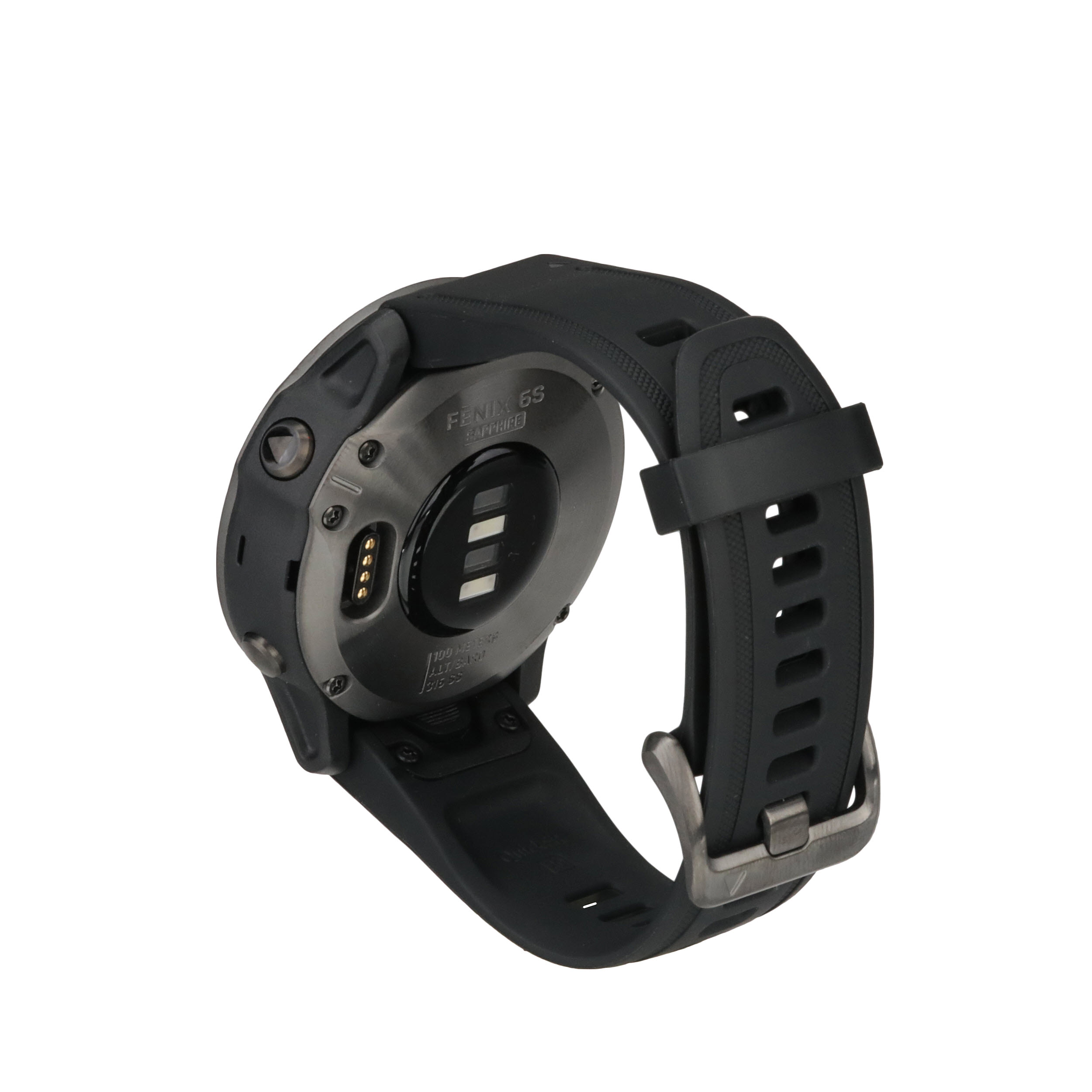 Fenix discount 6s black