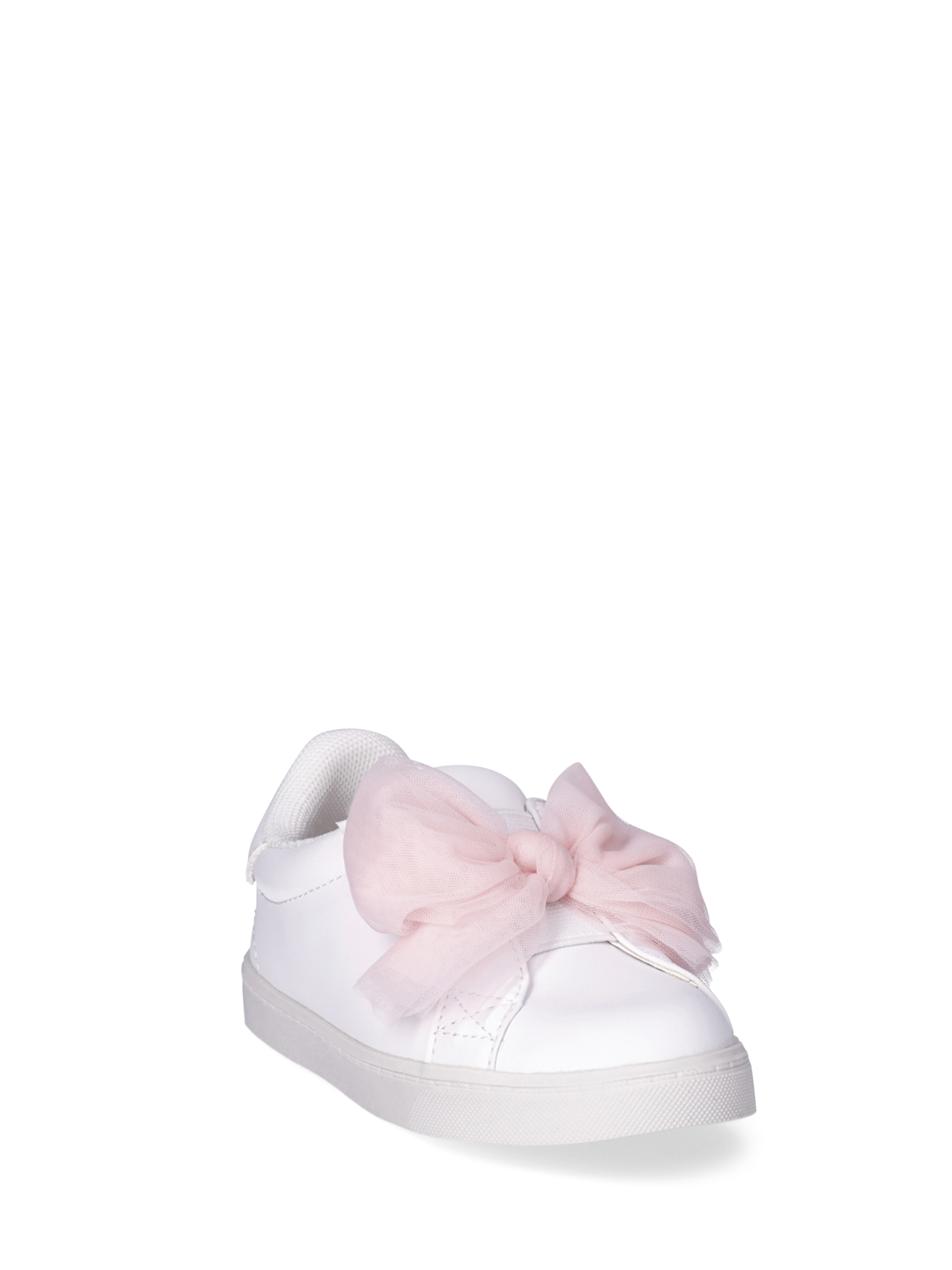 skechers prima little bow