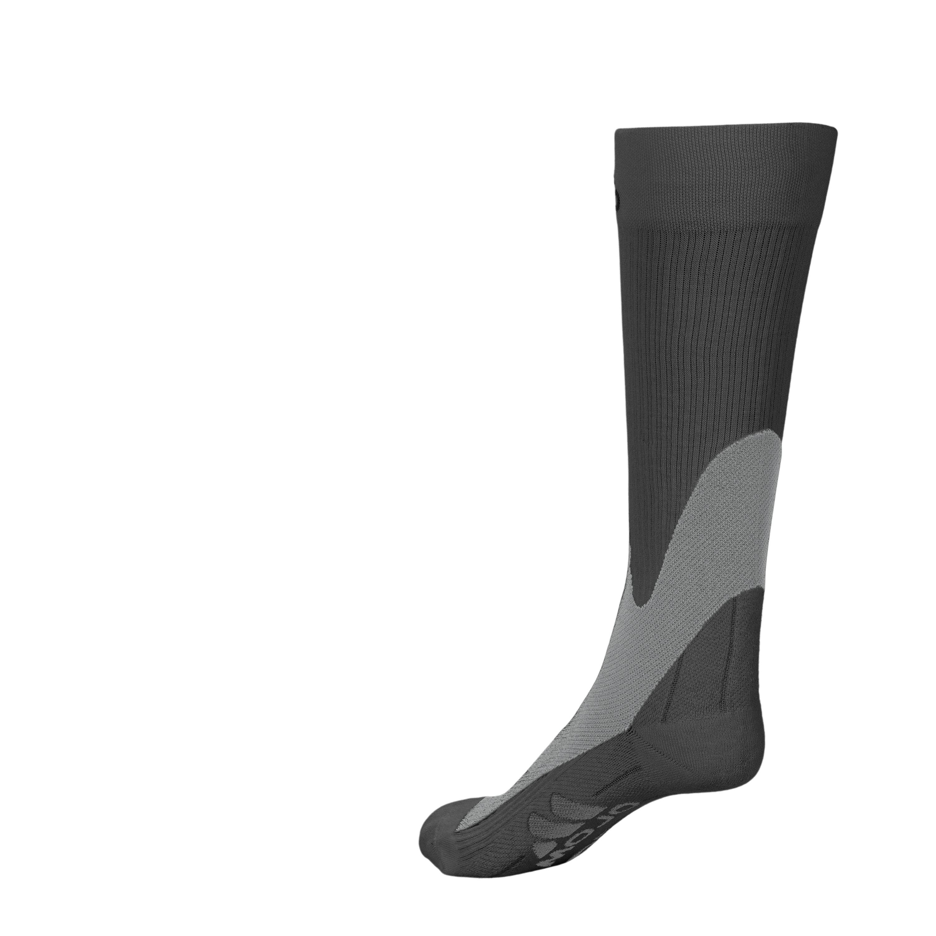 Disposable Travel Socks for Men Women Washable Compression Socks One Time  Portable at Rs 30/pcs in Surat