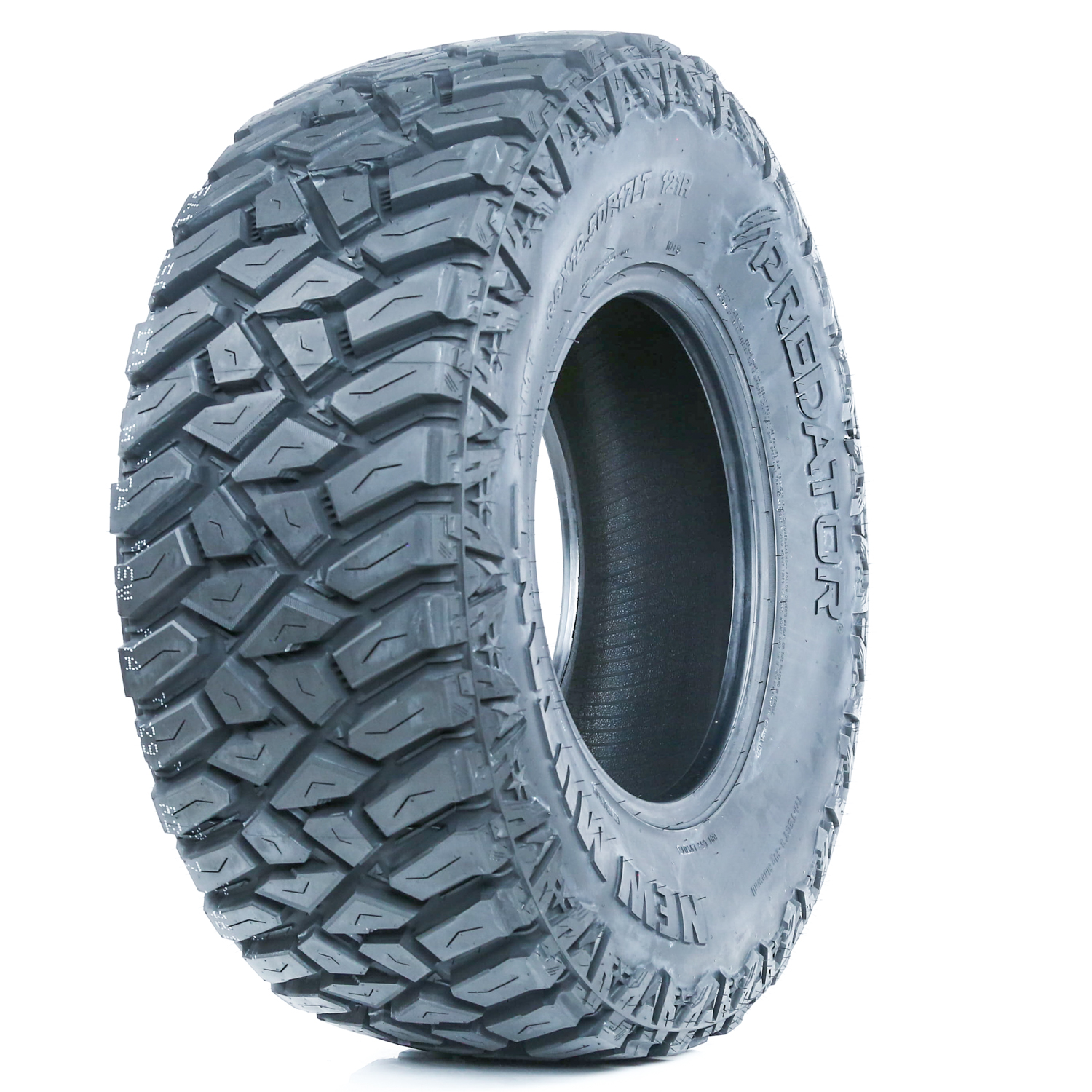 1a4976dc-61eb-4d8e-9edf-