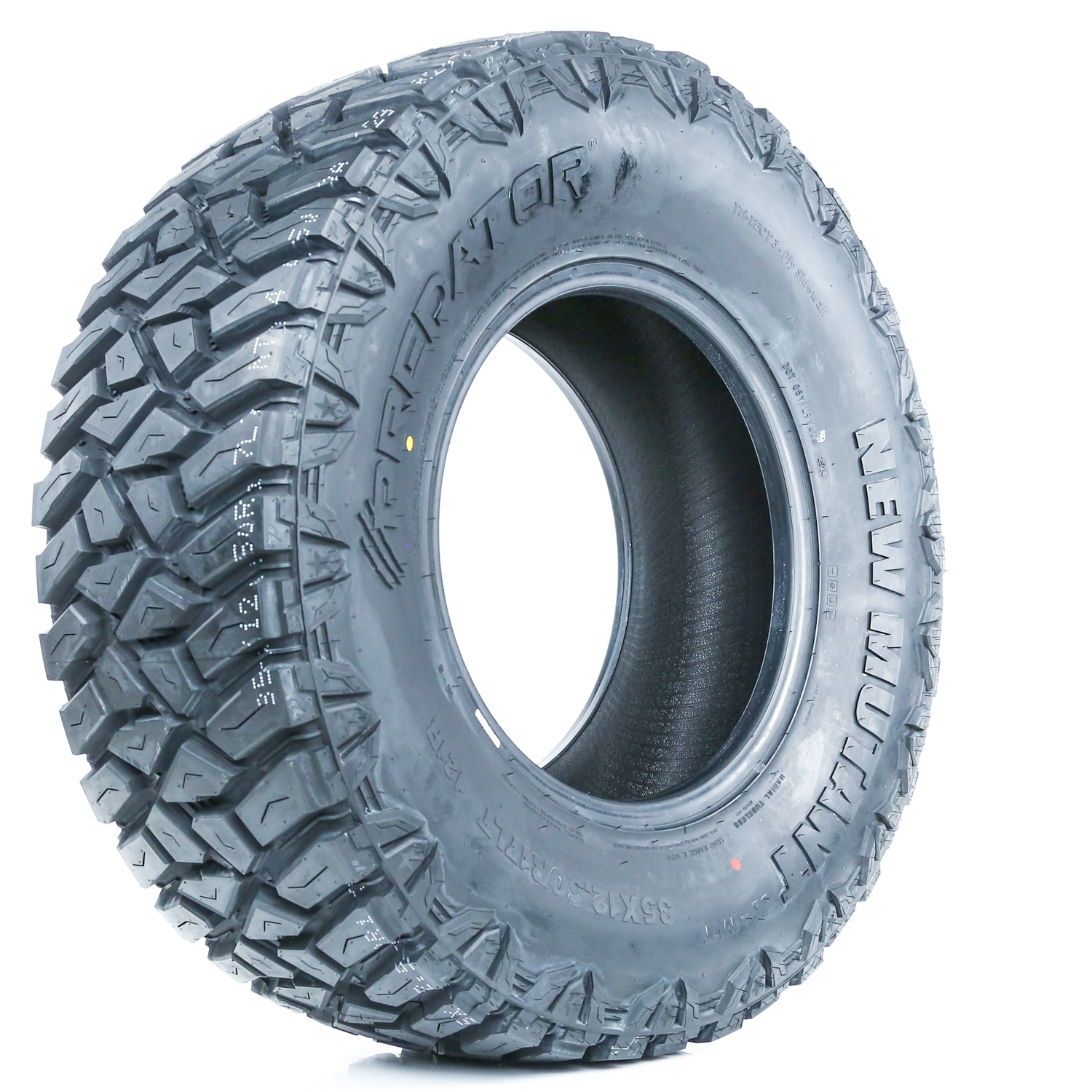 Miei T　0107 ♡ Majorette Japan Series Nissan Z(with tuning parts) One I picked up