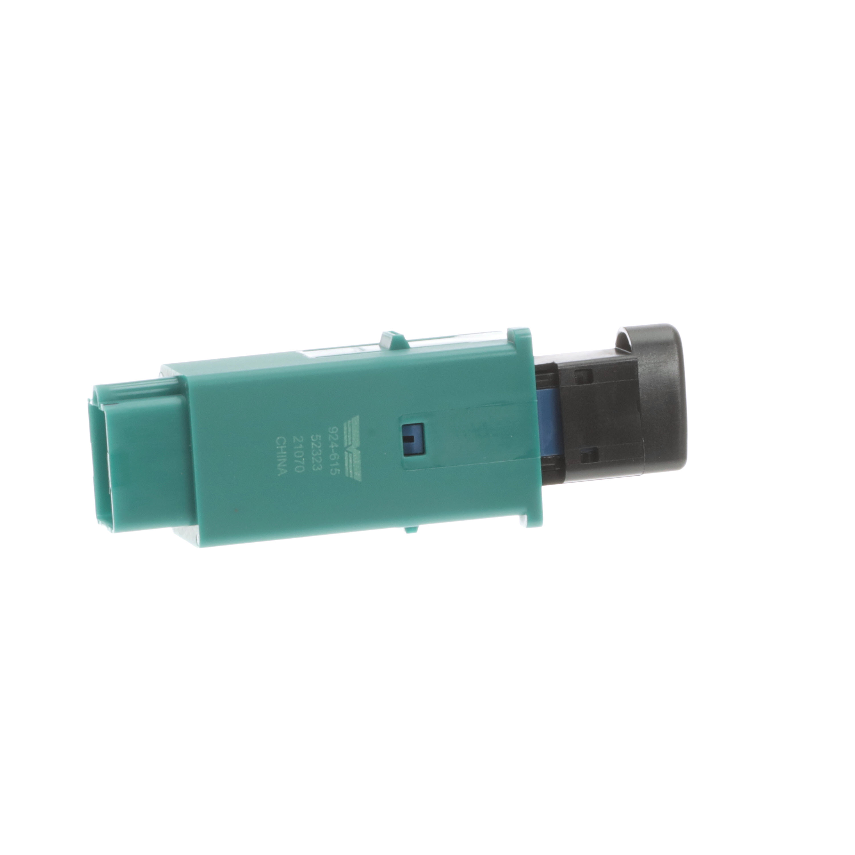 Dorman 924-615 Hazard Switch For Select Oldsmobile Models - Direct Replacement