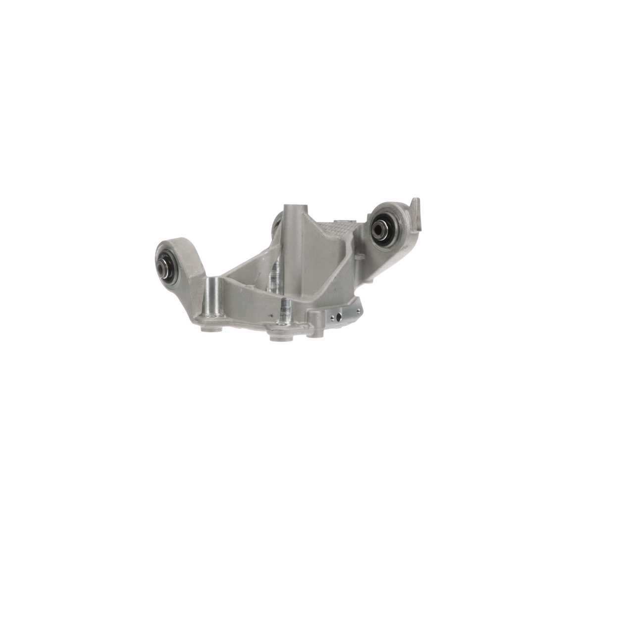 Amazon.com: Dorman 686-418 Front Passenger Side Steering