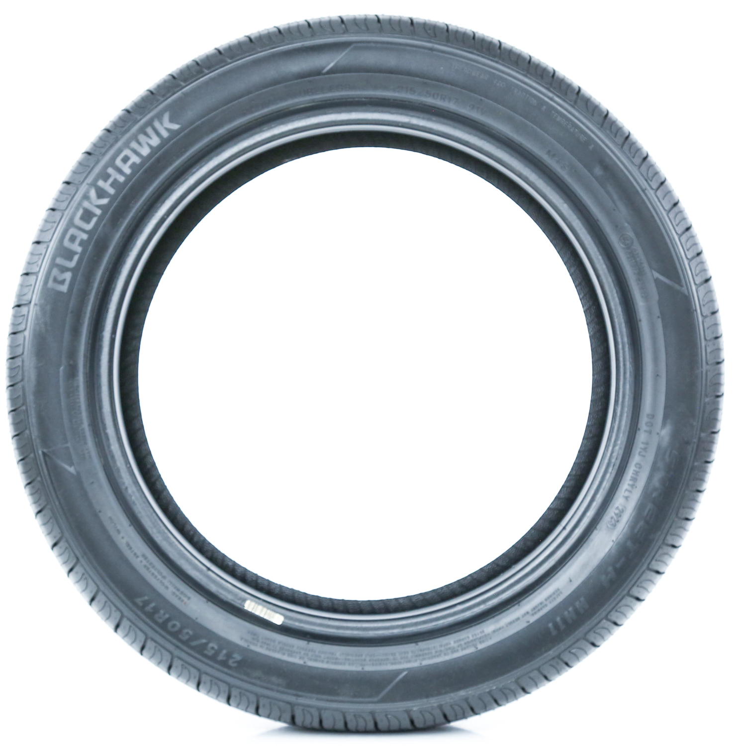 ほそひろ☆215/60R17☆2本送料込み☆ 楽天市場】215/60r17（車用品