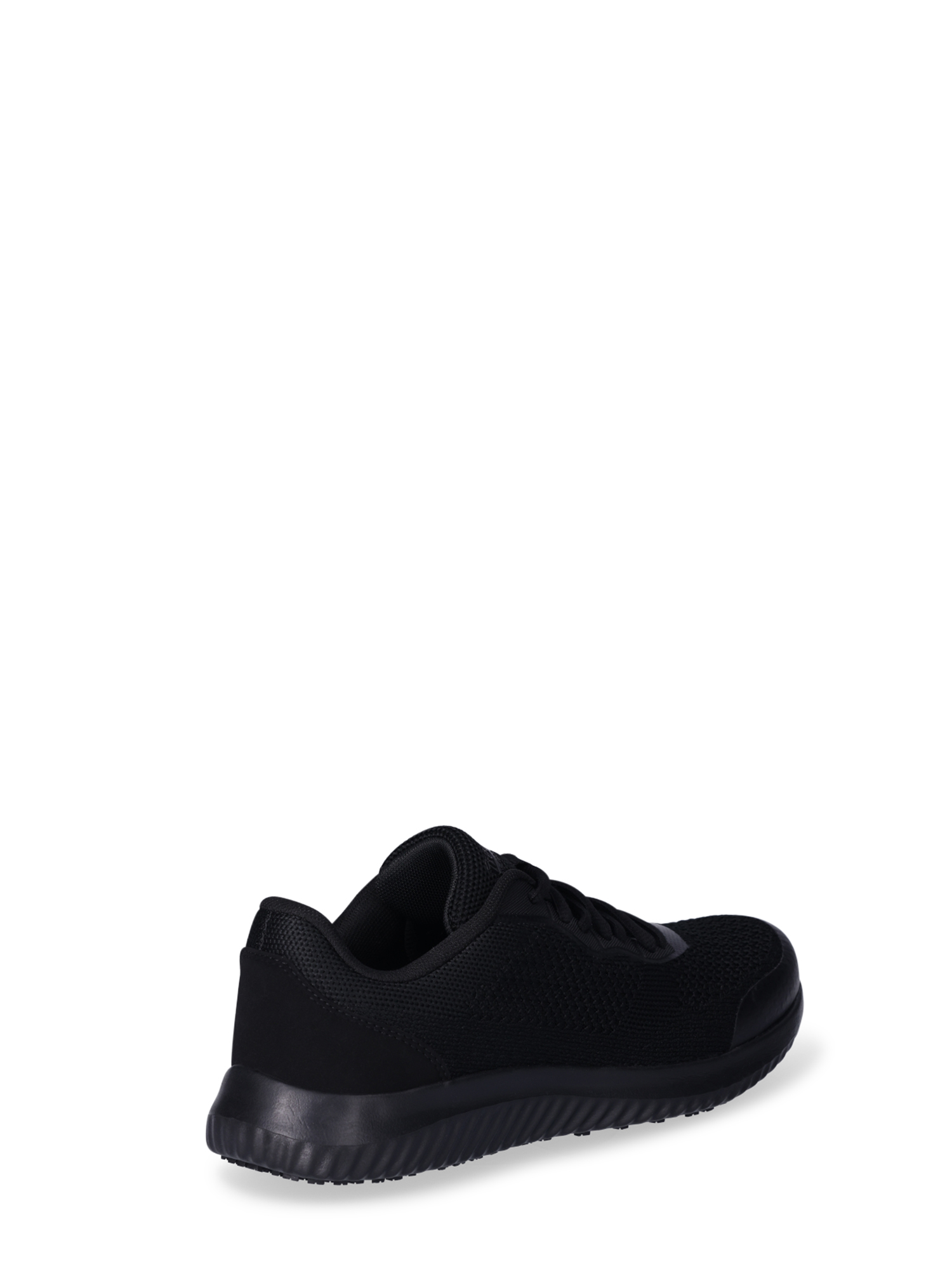 Tredsafe Women's Callie Slip Resistant Shoes Walmart Business