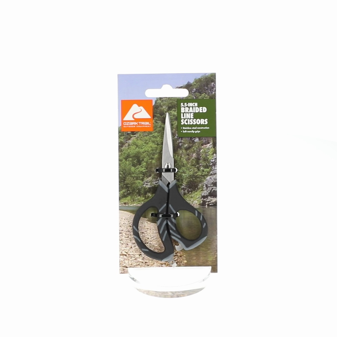 1b564ae4-2cb3-49bd-99eb-