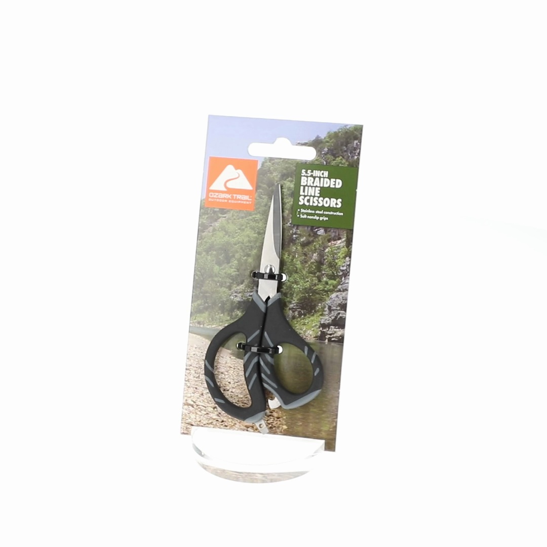 1b564ae4-2cb3-49bd-99eb-