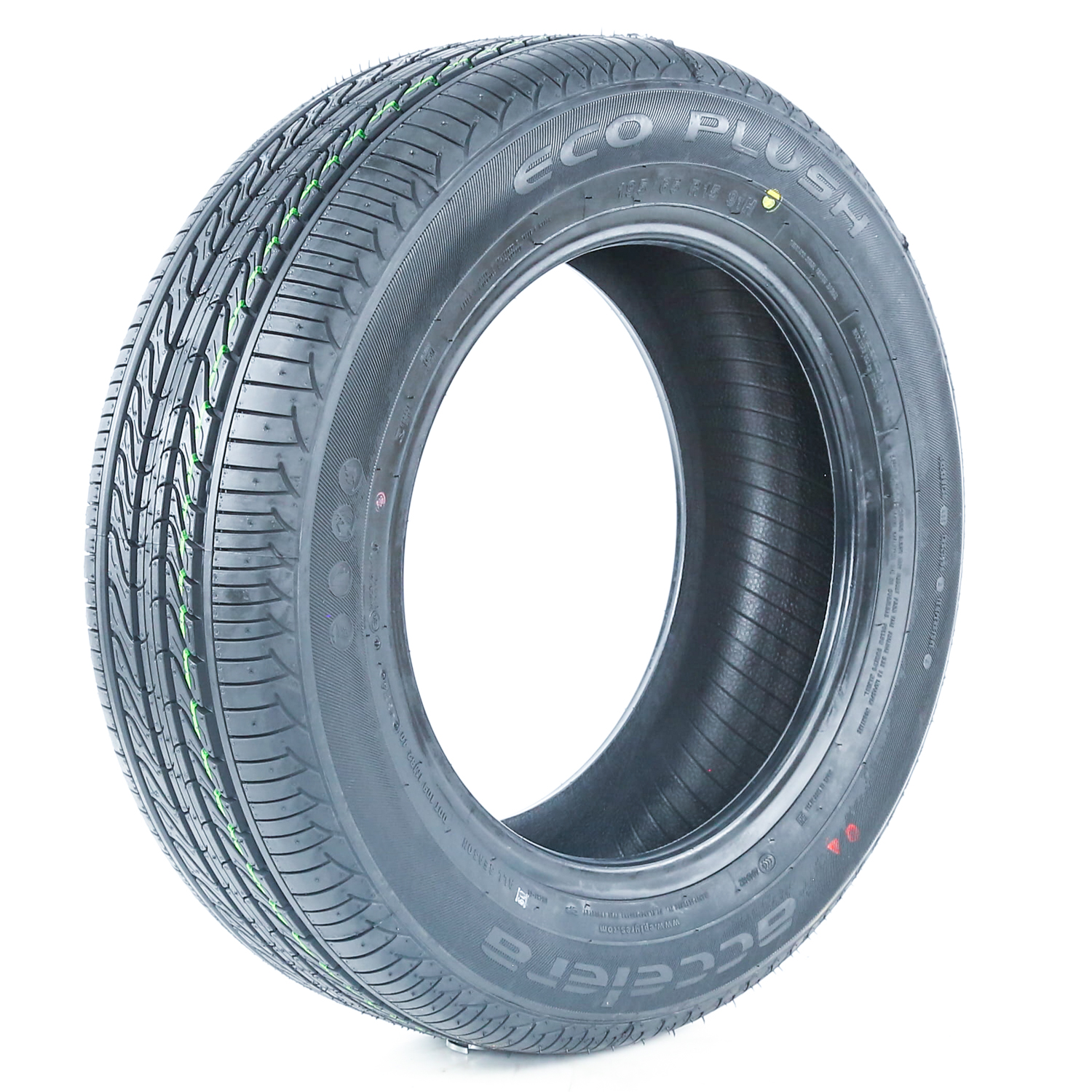 Aplus Comfort HP 195/70R14 91T a/s All Season Tire