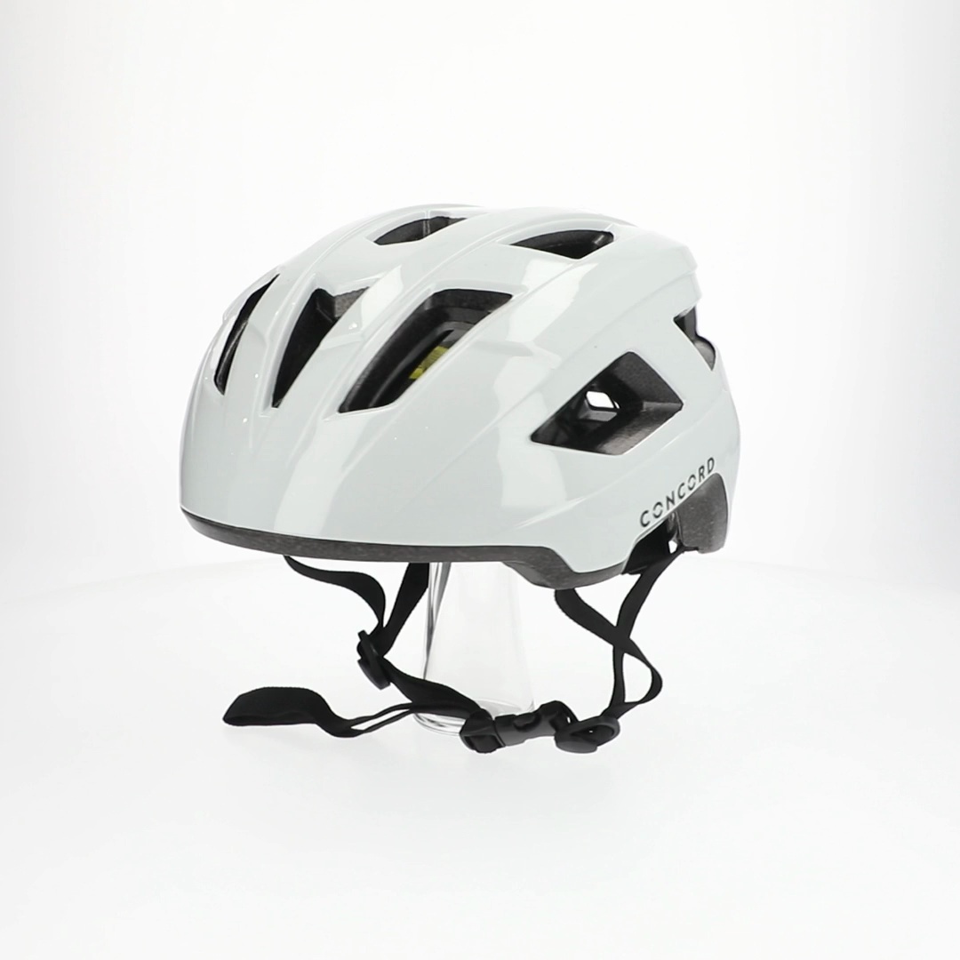 bike helmet store near me Demon Podium Full Face Bicycle Helmet- Grey/Blue This helmet strikes the perfect balance between comfort Specialized Tactic 4 Helmet -