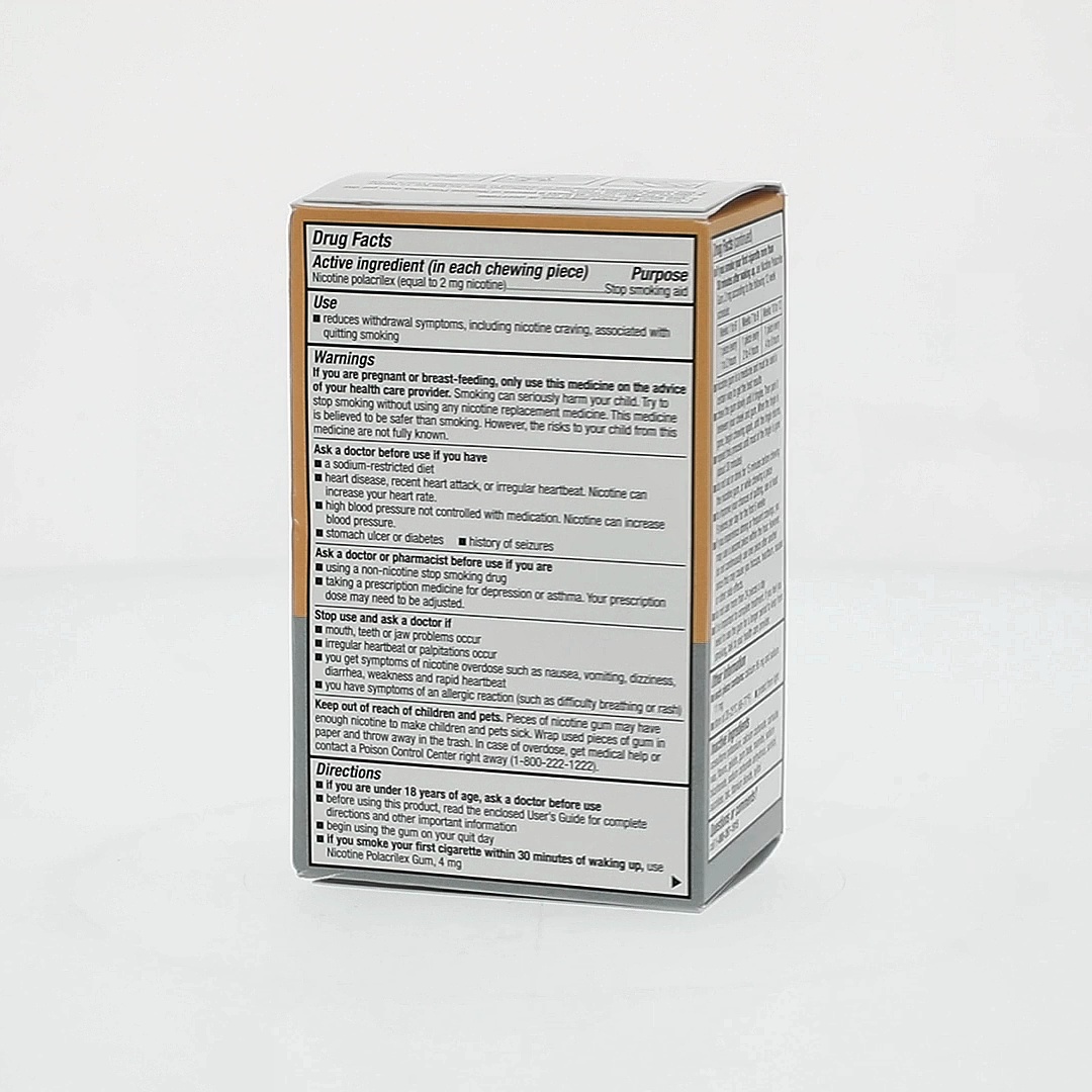 cigarette nutrition facts Well obviously a is worse . The claim that eating one egg per day is as bad as smoking five cigarettes is misleading and lacks solid scientific backing. A 2012 study Cigarettes russes