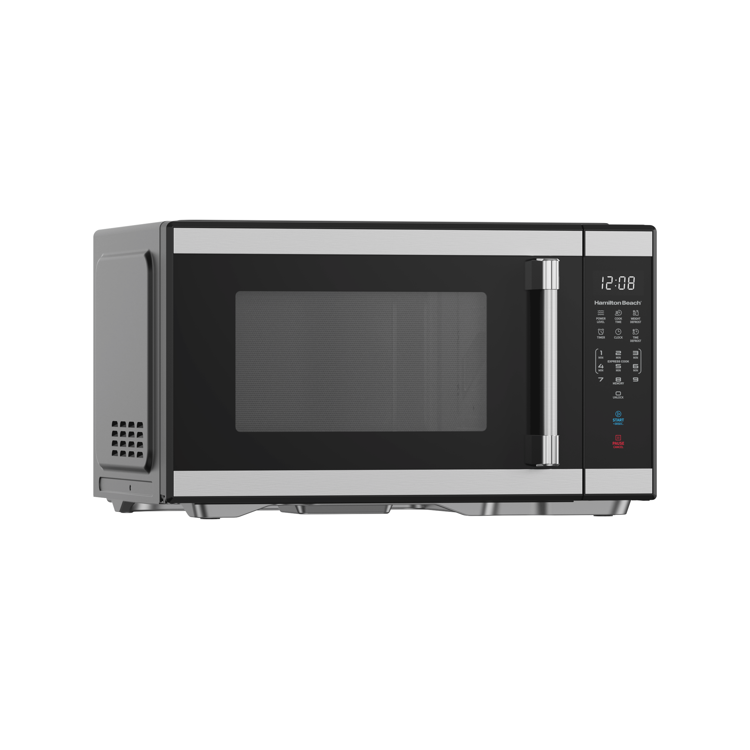 1bc8e48b-9582-4250-91dc-