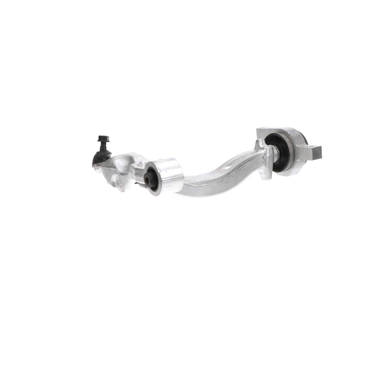 Dorman 522-567 Front Left Lower Suspension Control Arm and Ball