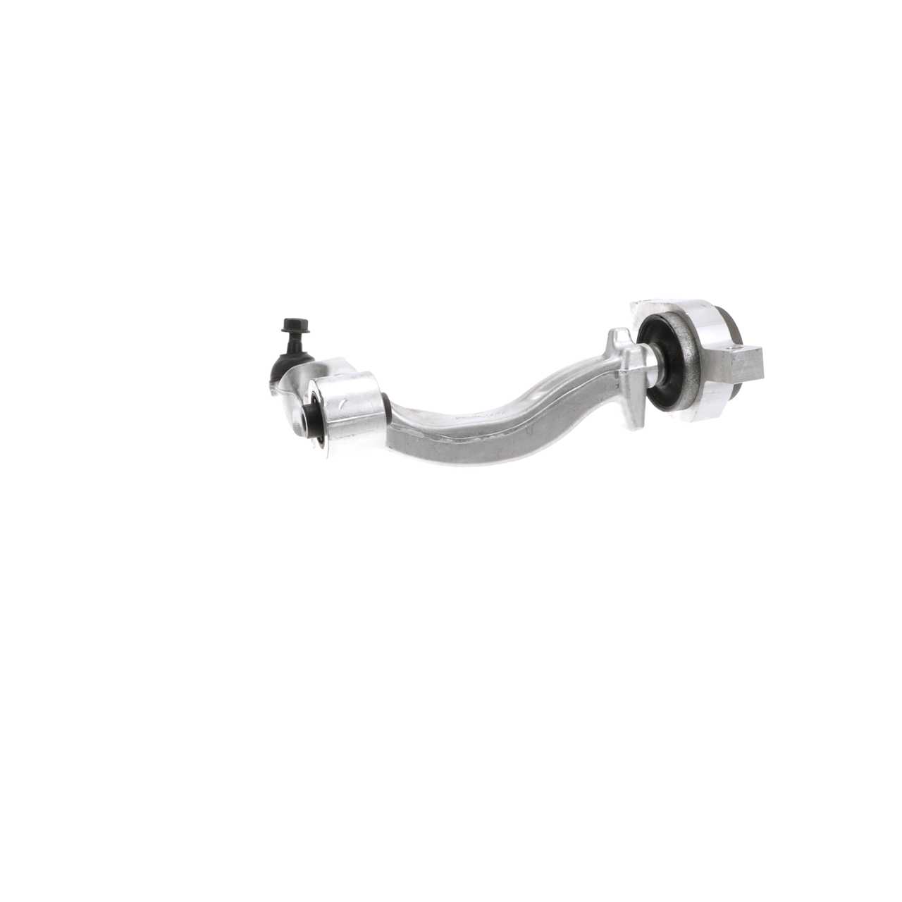 Dorman 522-567 Front Left Lower Suspension Control Arm and Ball