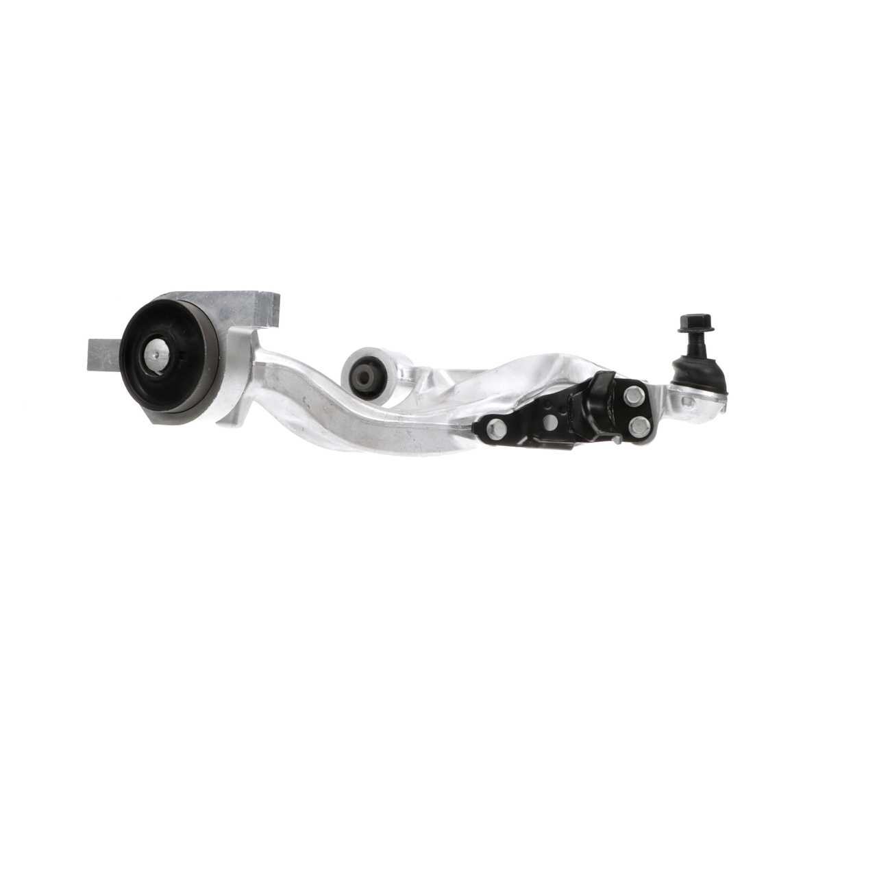 Dorman 522-567 Front Left Lower Suspension Control Arm and Ball