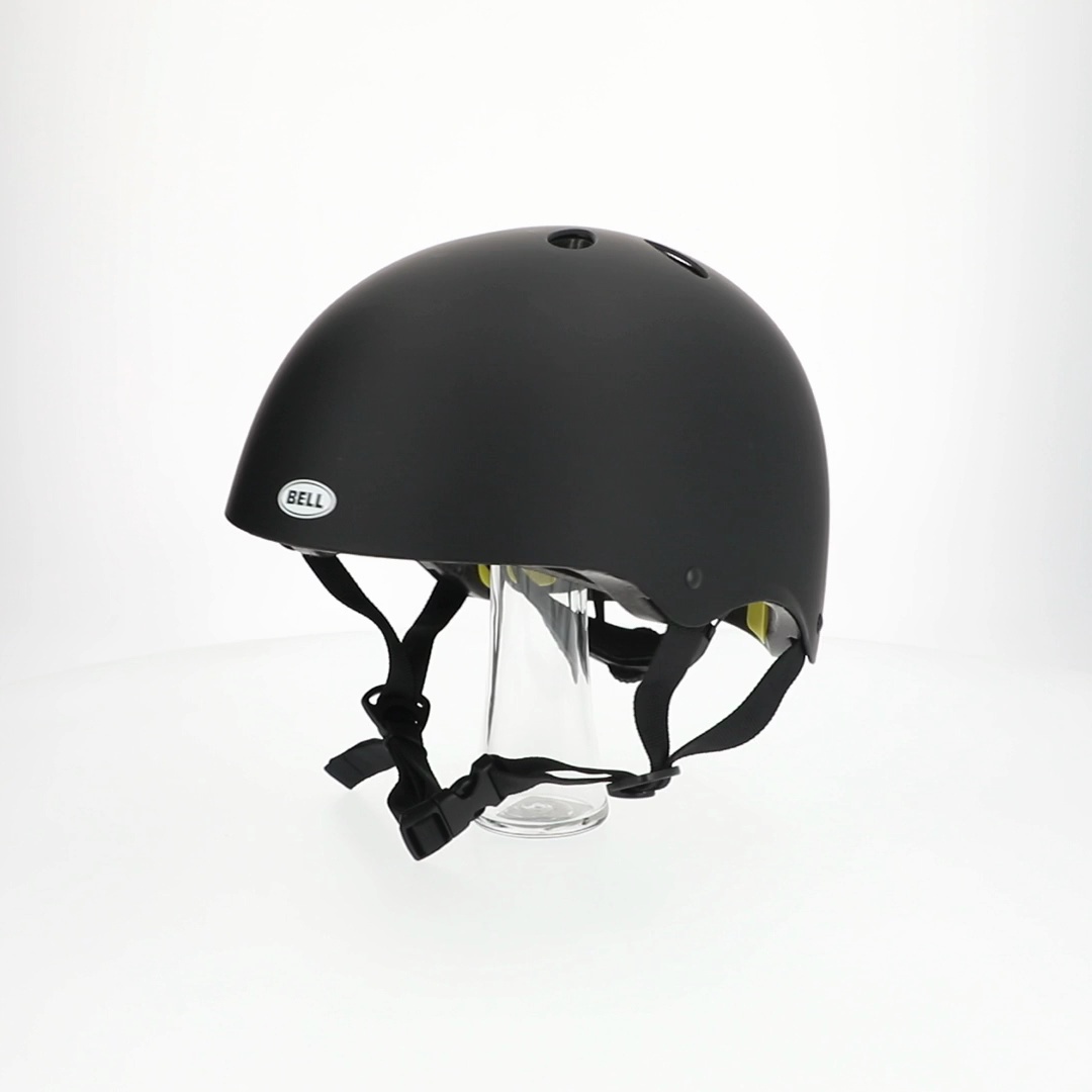bell event helmet price M8 SPORT Multi-Purpose Racing - Snell SA2025, Snell SA2025 | White Large) Black Full Face Yellow Motorcycle Cut:YOU 010625event