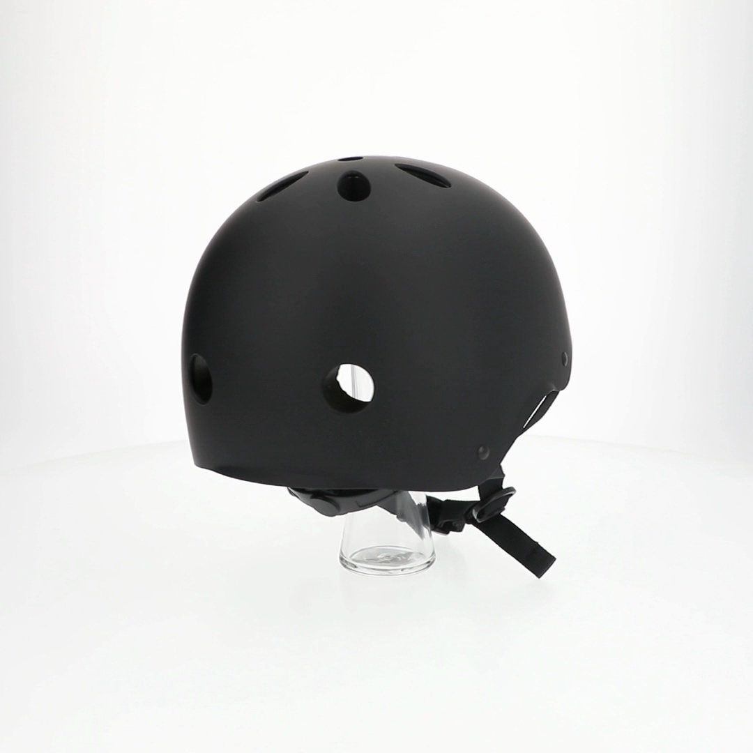 1800 football helmets Army Black Knights Mini Speed Football Helmet (Gold) main image 1