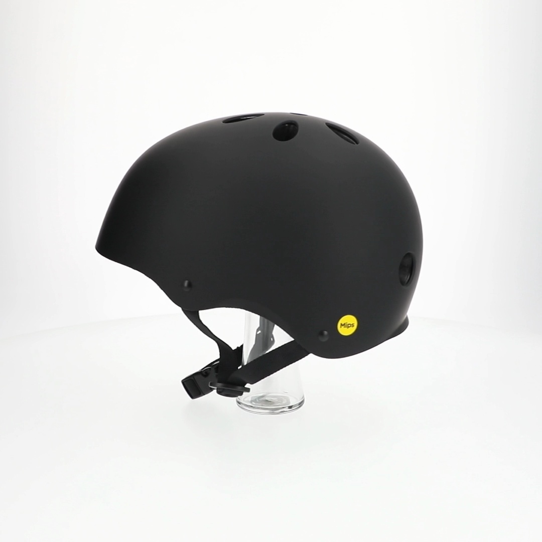 bell half face helmet price Rogue Color:#025-Jazz Please note that removing Spirit Wear Lululemon Black 30L Packable