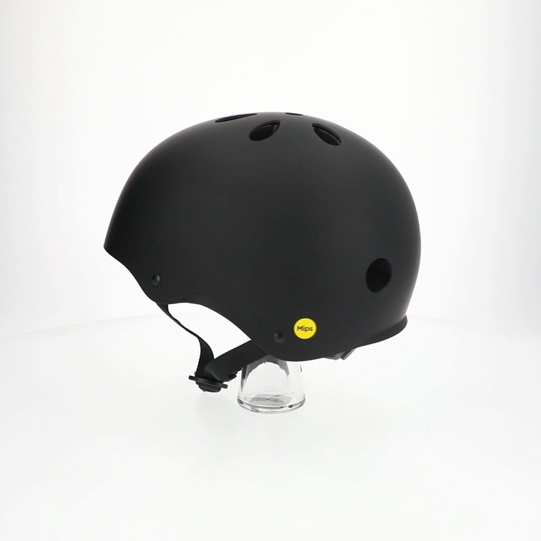 bell atv helmet Moto-9 MIPS Youth BELL Helmets — Maxinc Style:EVX-C-931H-TB Action_specs006:Heavy face protection.