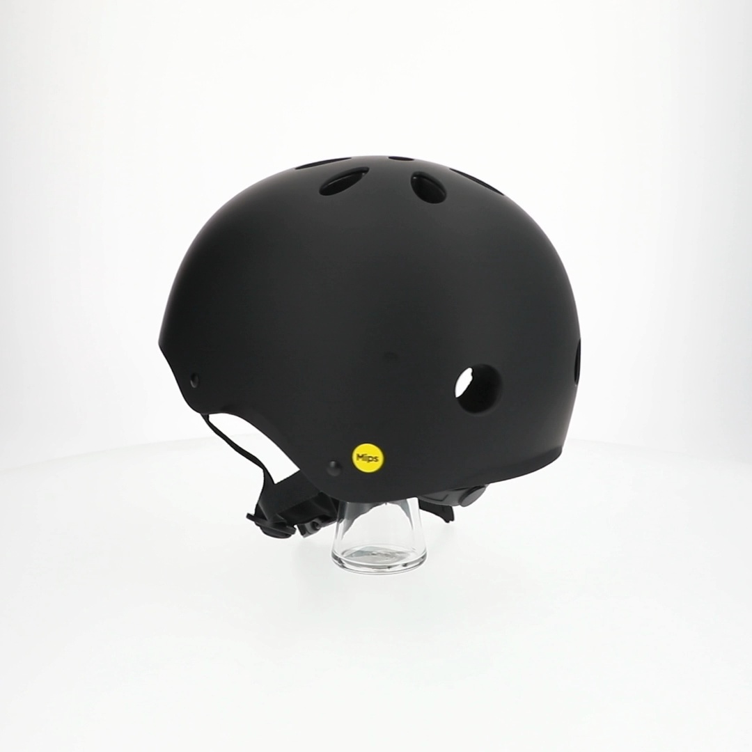 bell tempo mips bike helmet 2017 Equipped Cycling Matte Gunmetal/Grey Repose BELL NOMAD 2 JR MIPS