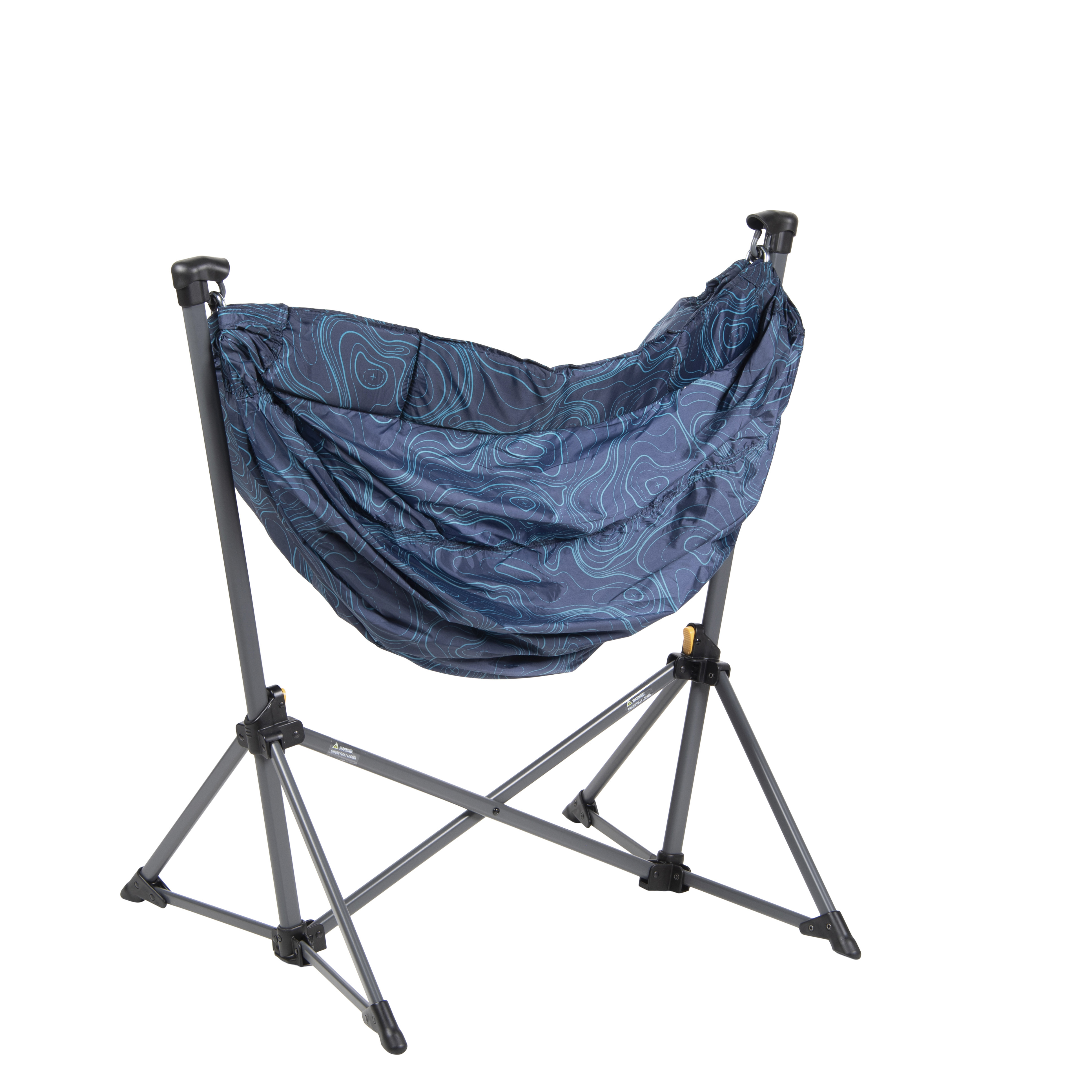 Walmart camping hammock chair hot sale