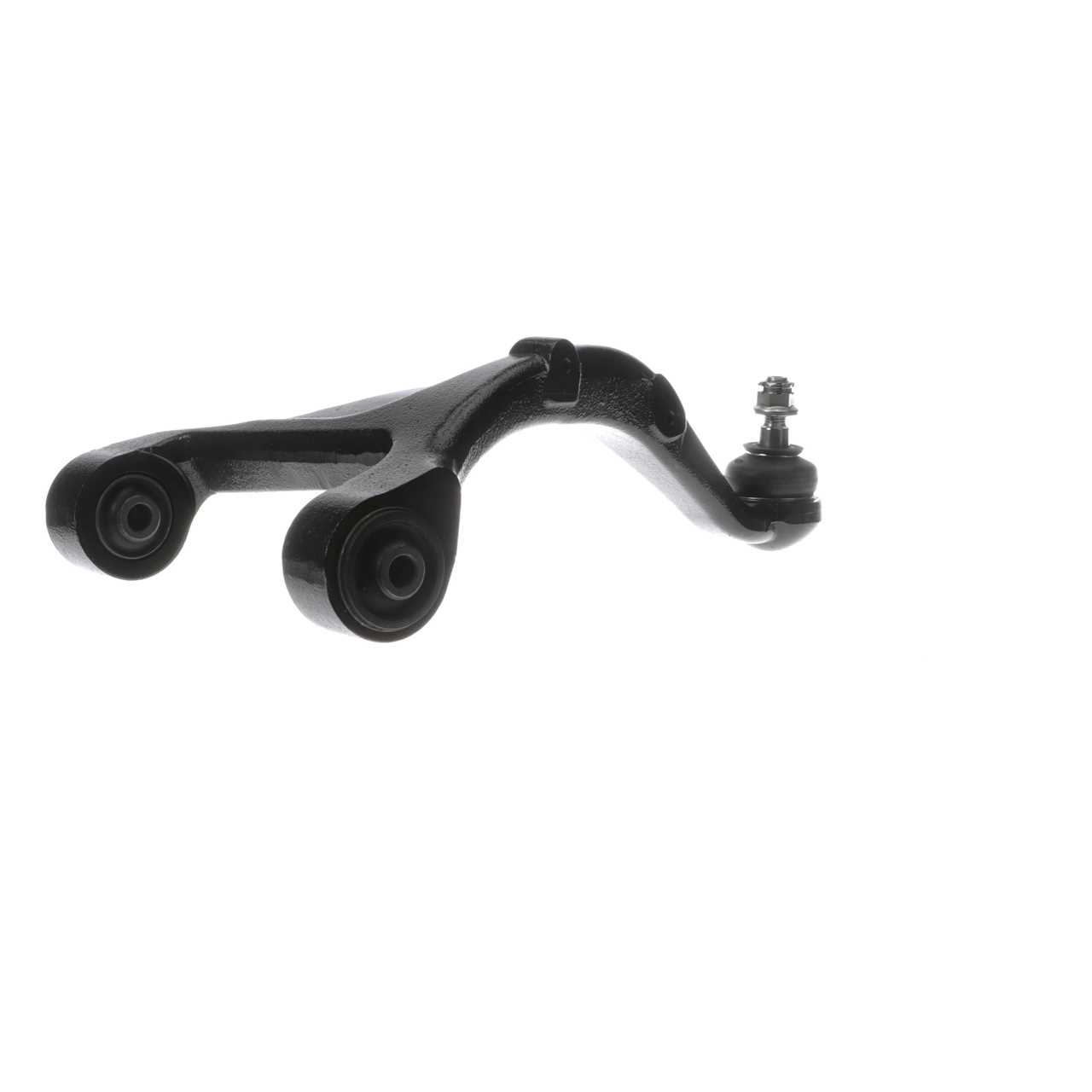 Dorman 527-386 Rear Right Upper Suspension Control Arm and