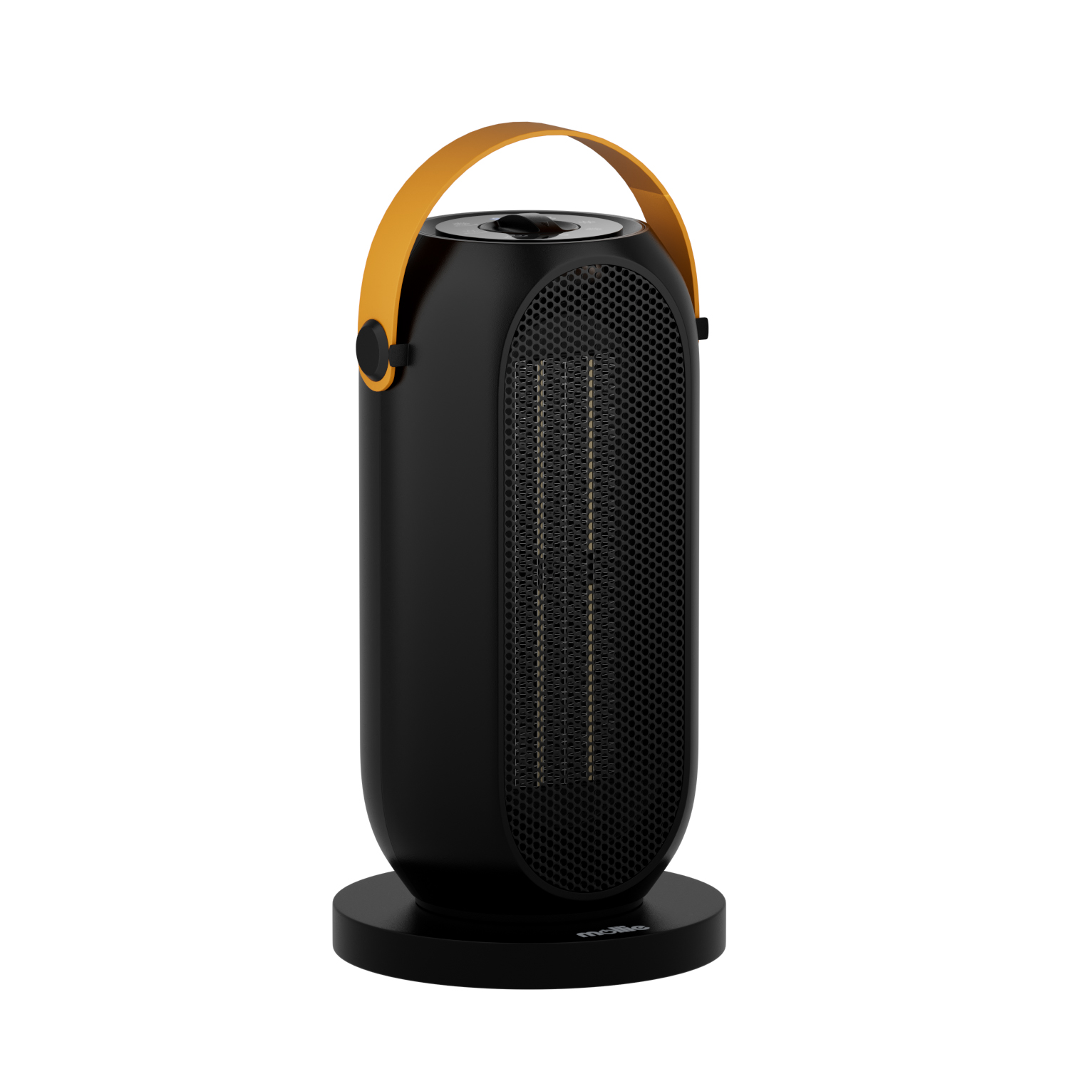 1200W Small Space Heater by Handy Heater at Fleet Farm