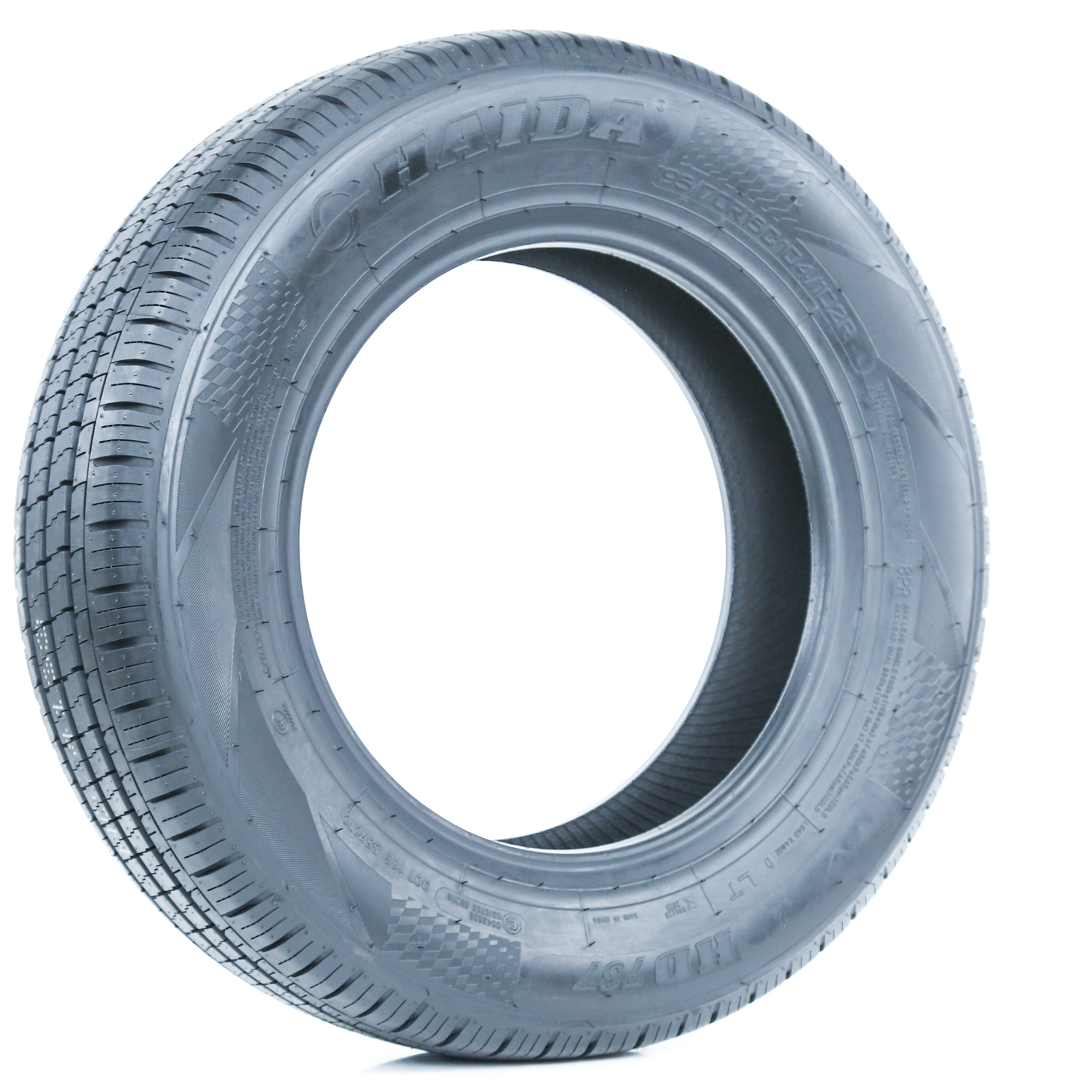 reggae-man215／70R15 107／105L LT深溝 105978_395.jpg