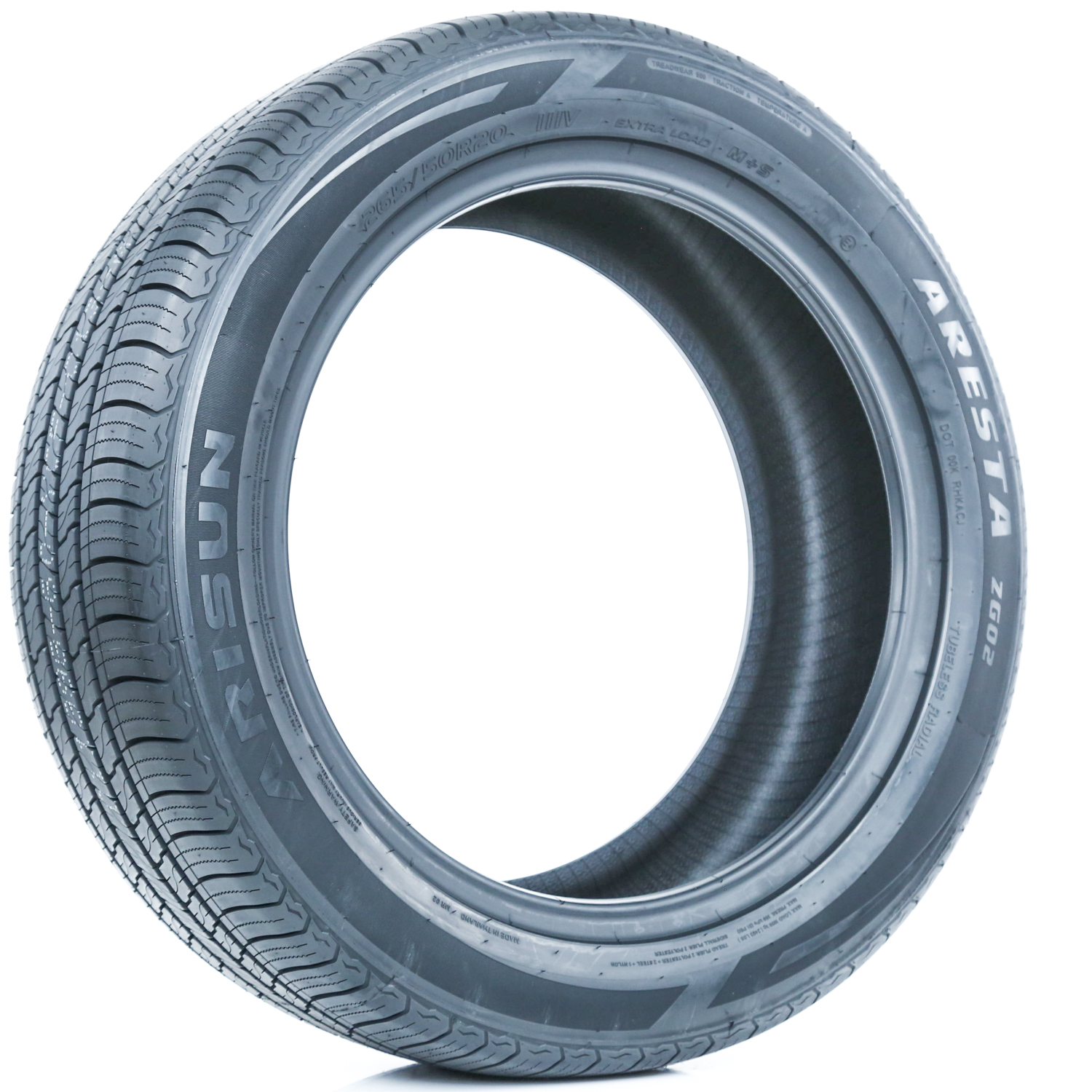 1cbbcf7c-2276-4249-9b59-