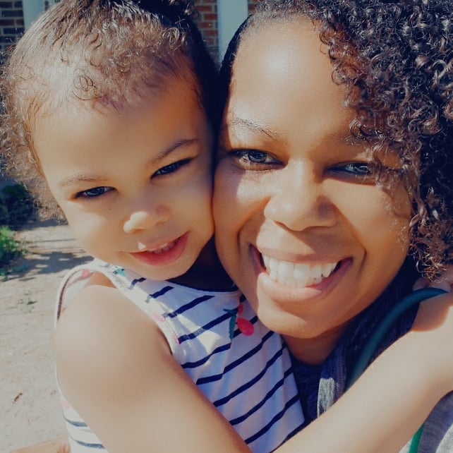 thumbnail video image 2 of Bon Appesweet Date Sweetened Chocolate Bar - Better than Milk Chocolate | 2.2 Ounce (Pack of 5) | Organic, Zero Added Sugar, 54% Cacao, Plant Based, Dairy Free, and Guilt Free!, 2 of 6