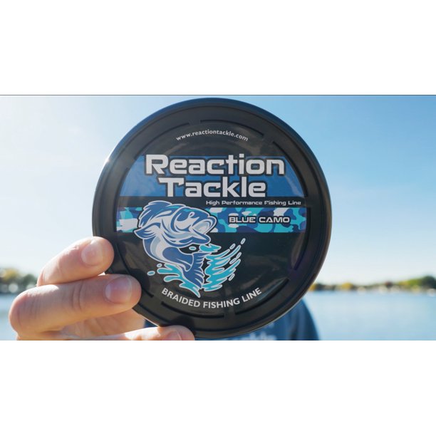 best fishing hooks for beginners How To Pick The Best Inshore Hook When Fishing Live Bait Or Cut Bait