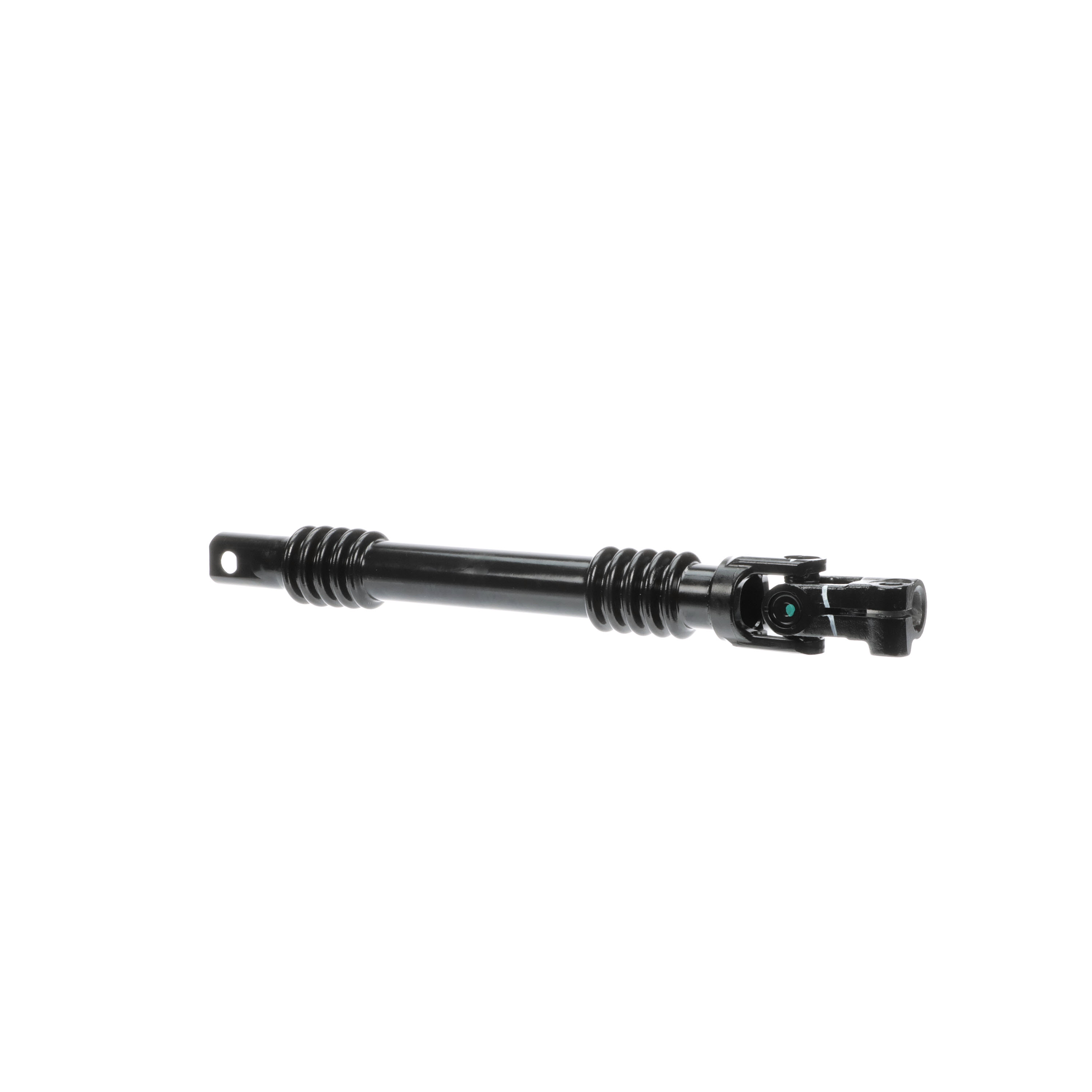 Dorman 425-130 Steering Shaft for Specific Cadillac / Chevrolet