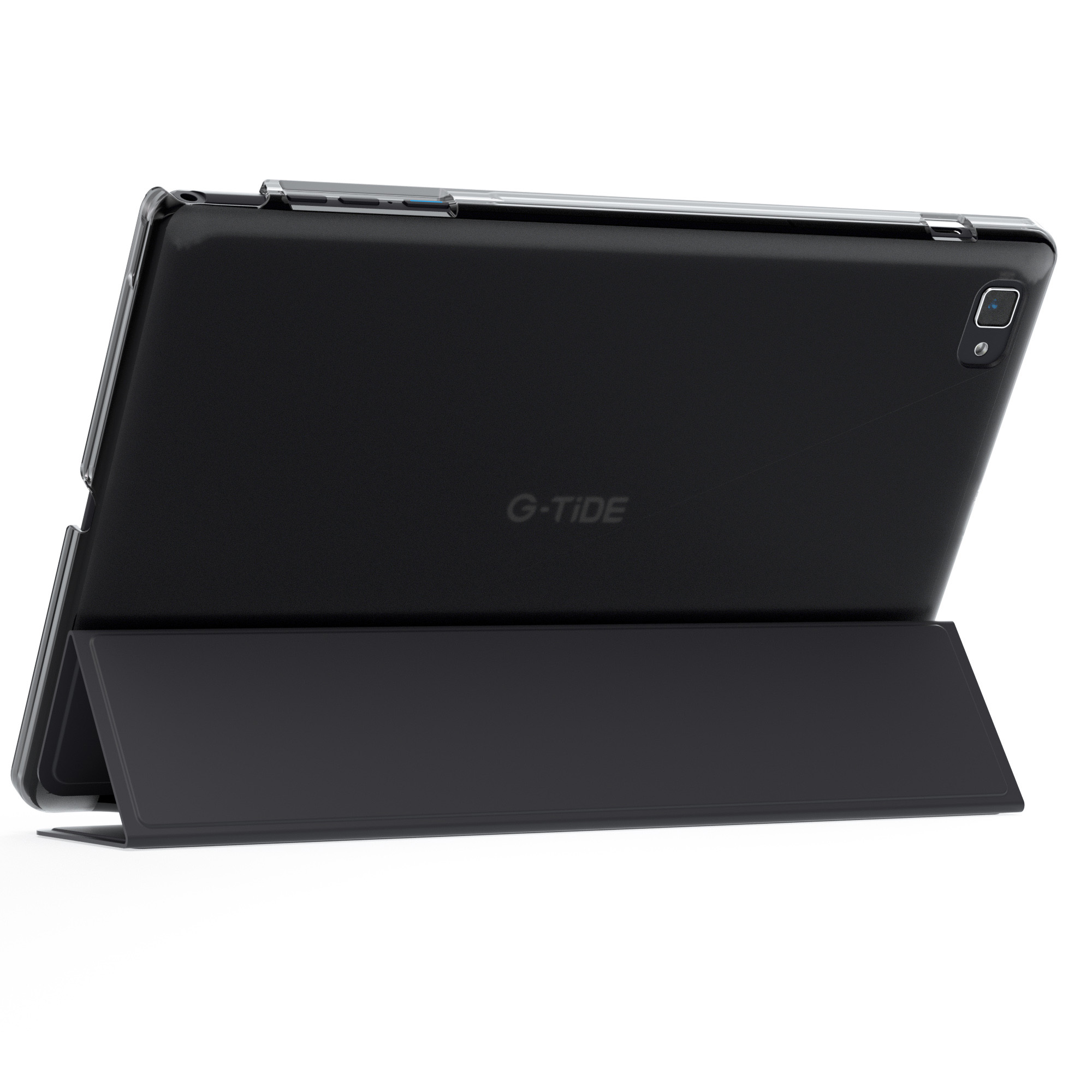 G-Tide 10.1 inch Tablet, 32GB ROM, Android 11 Tablet PC, 6000mAh 