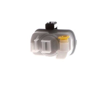 Dorman 310-218 EVAP Leak Detection Pump – Fits Chrysler, Dodge, Jeep – Limited Lifetime Warranty